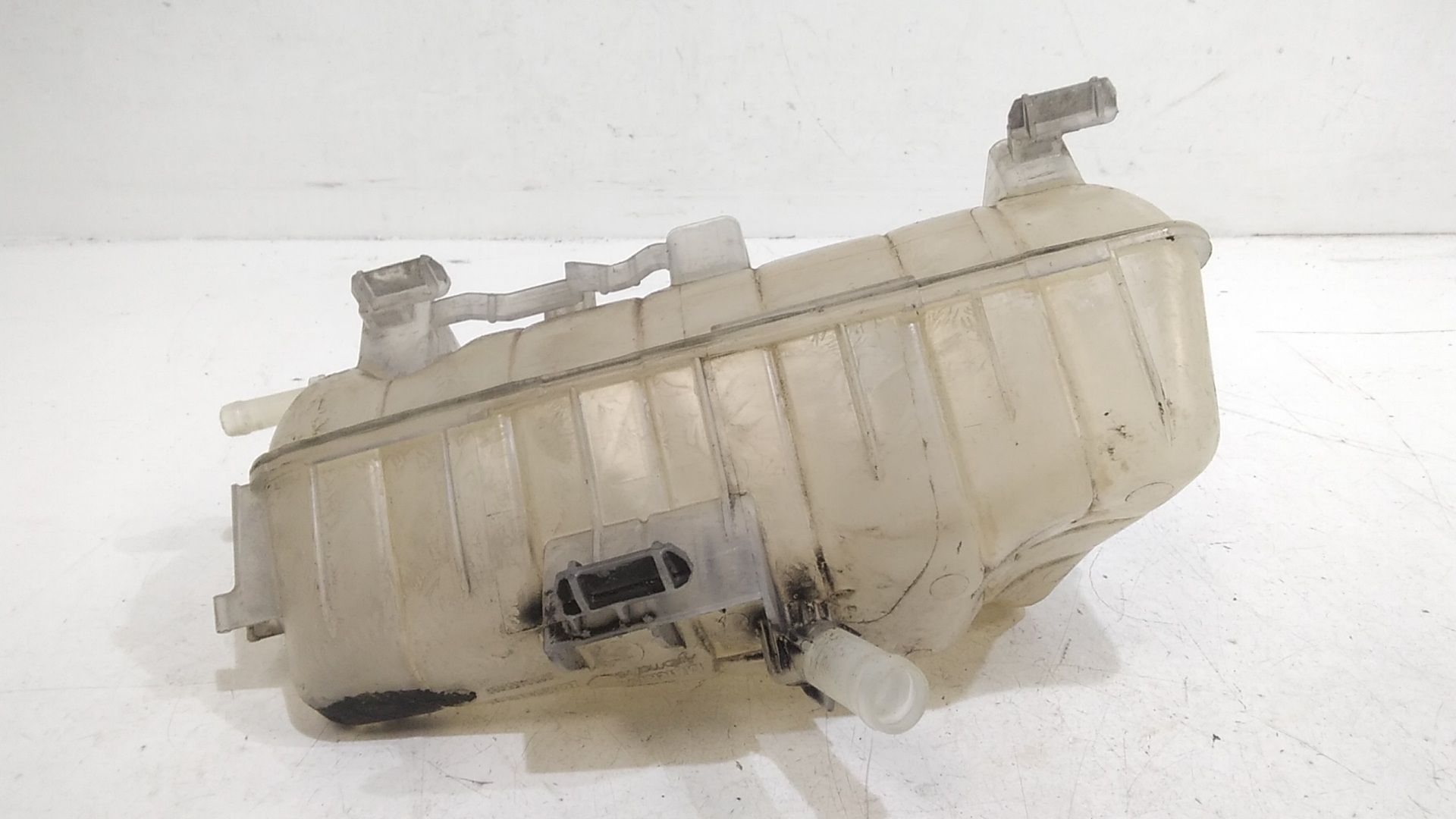 Vaschetta liquido radiatore RENAULT Kangoo 4 Serie