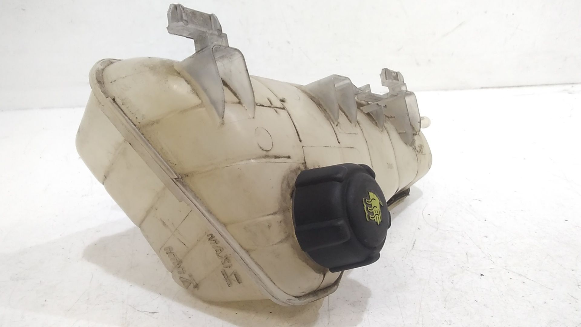 Vaschetta liquido radiatore RENAULT Kangoo 4 Serie