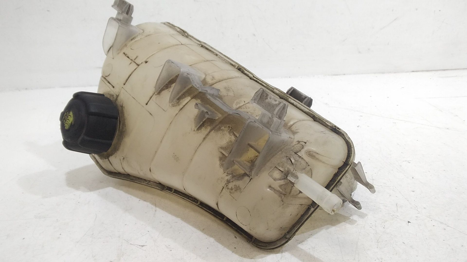 Vaschetta liquido radiatore RENAULT Kangoo 4 Serie