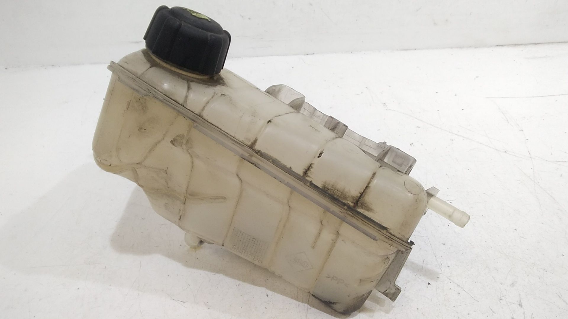 Vaschetta liquido radiatore RENAULT Kangoo 4 Serie