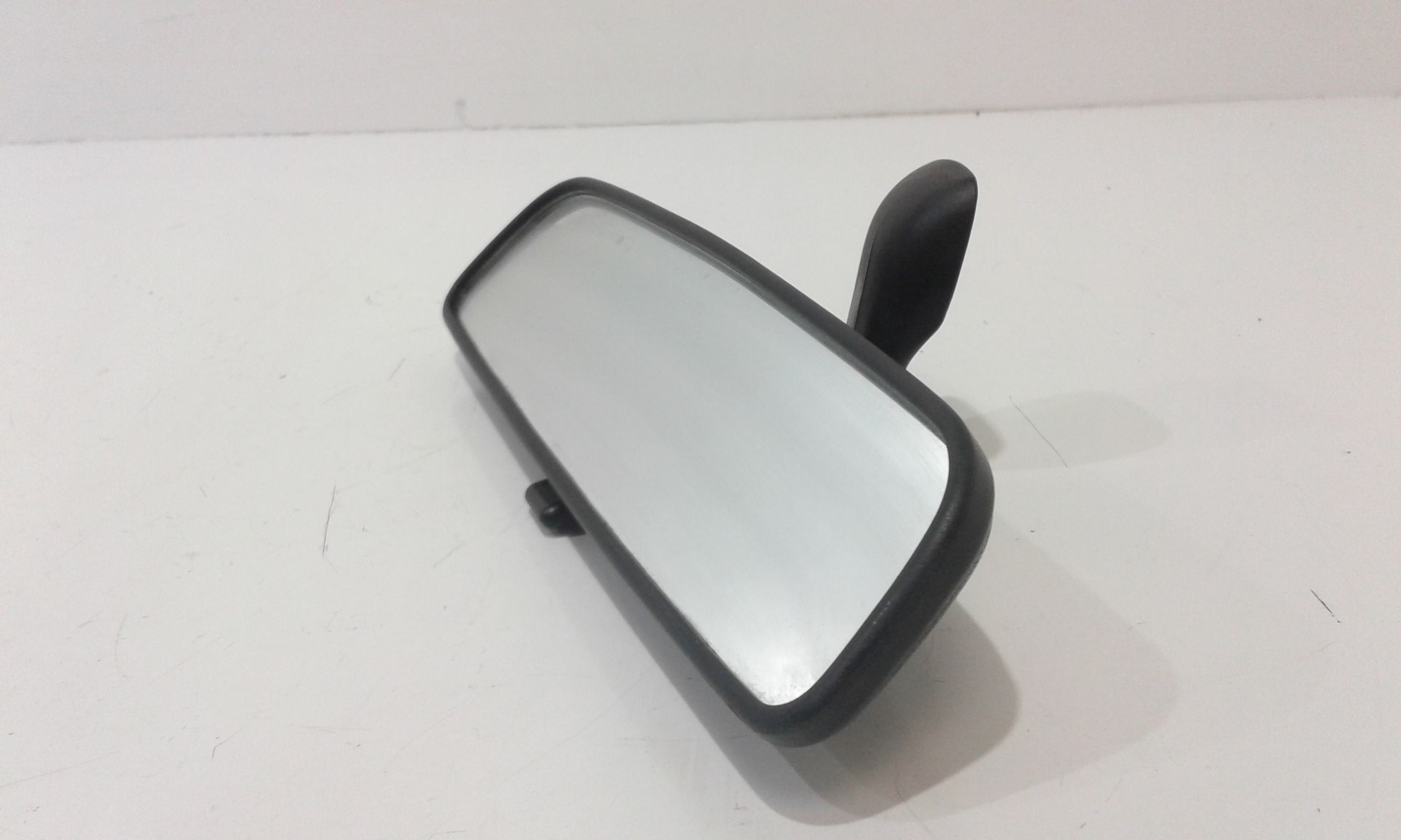 Specchio Retrovisore Interno HYUNDAI Matrix 1 Serie