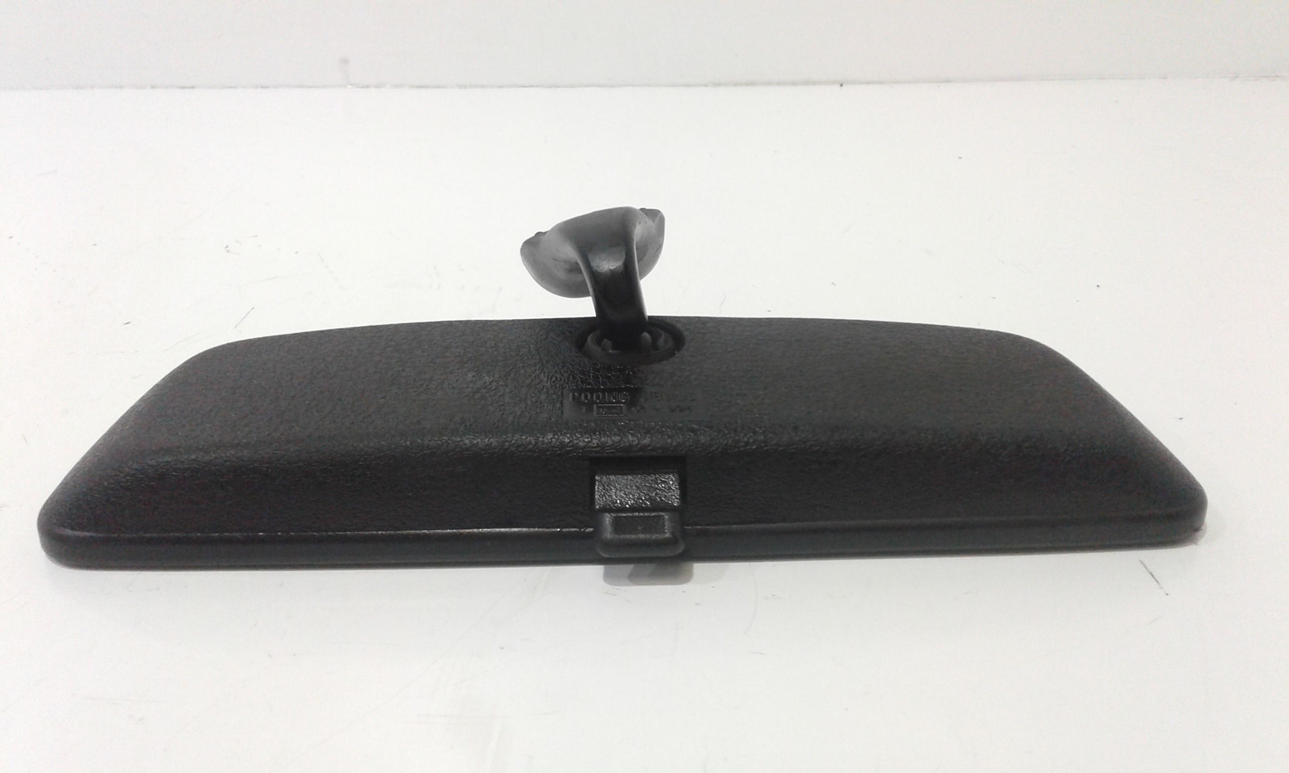 Specchio Retrovisore Interno HYUNDAI Matrix 1 Serie