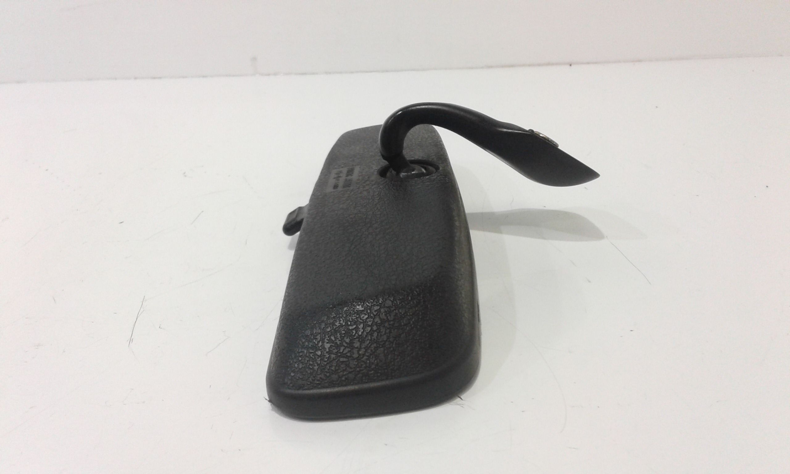 Specchio Retrovisore Interno HYUNDAI Matrix 1 Serie