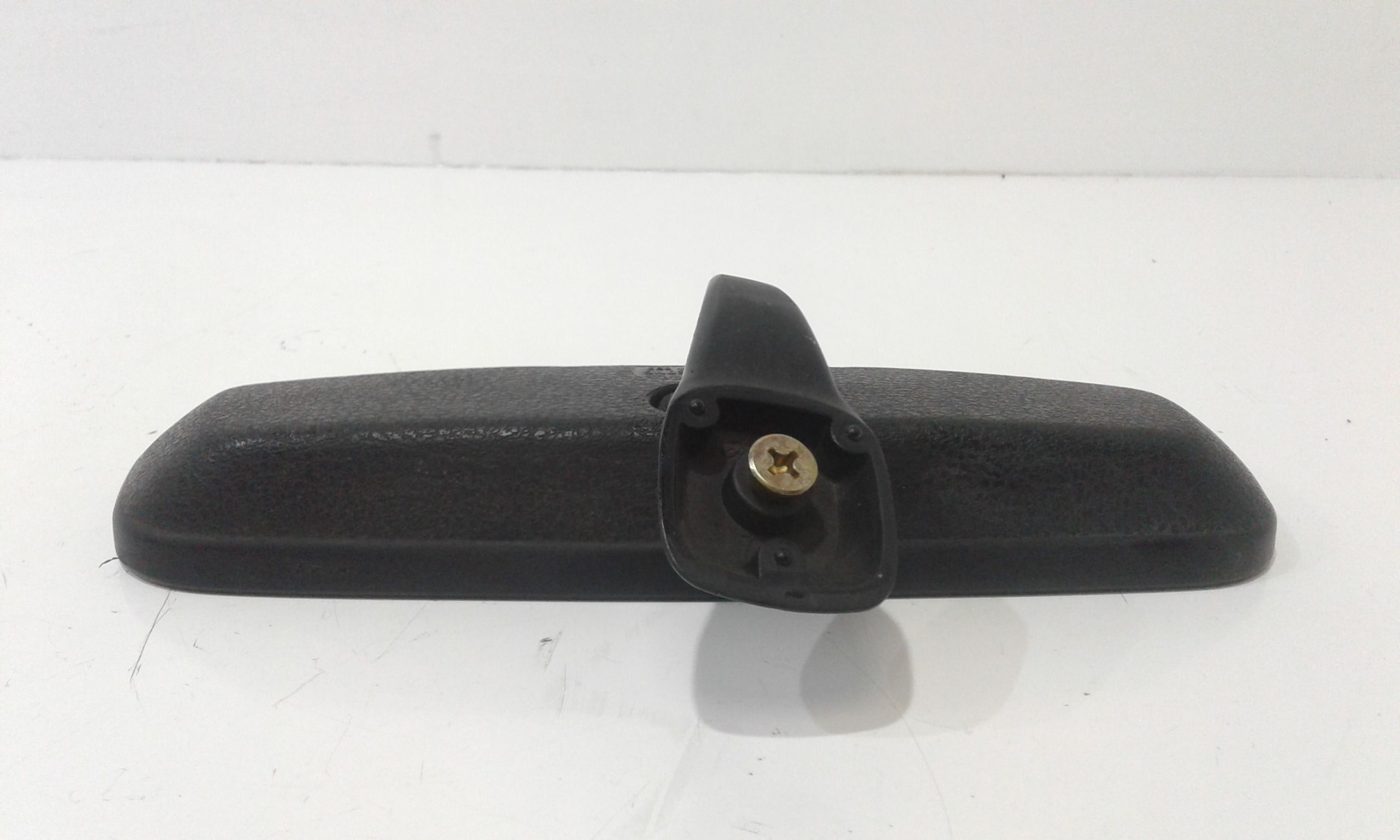 Specchio Retrovisore Interno HYUNDAI Matrix 1 Serie