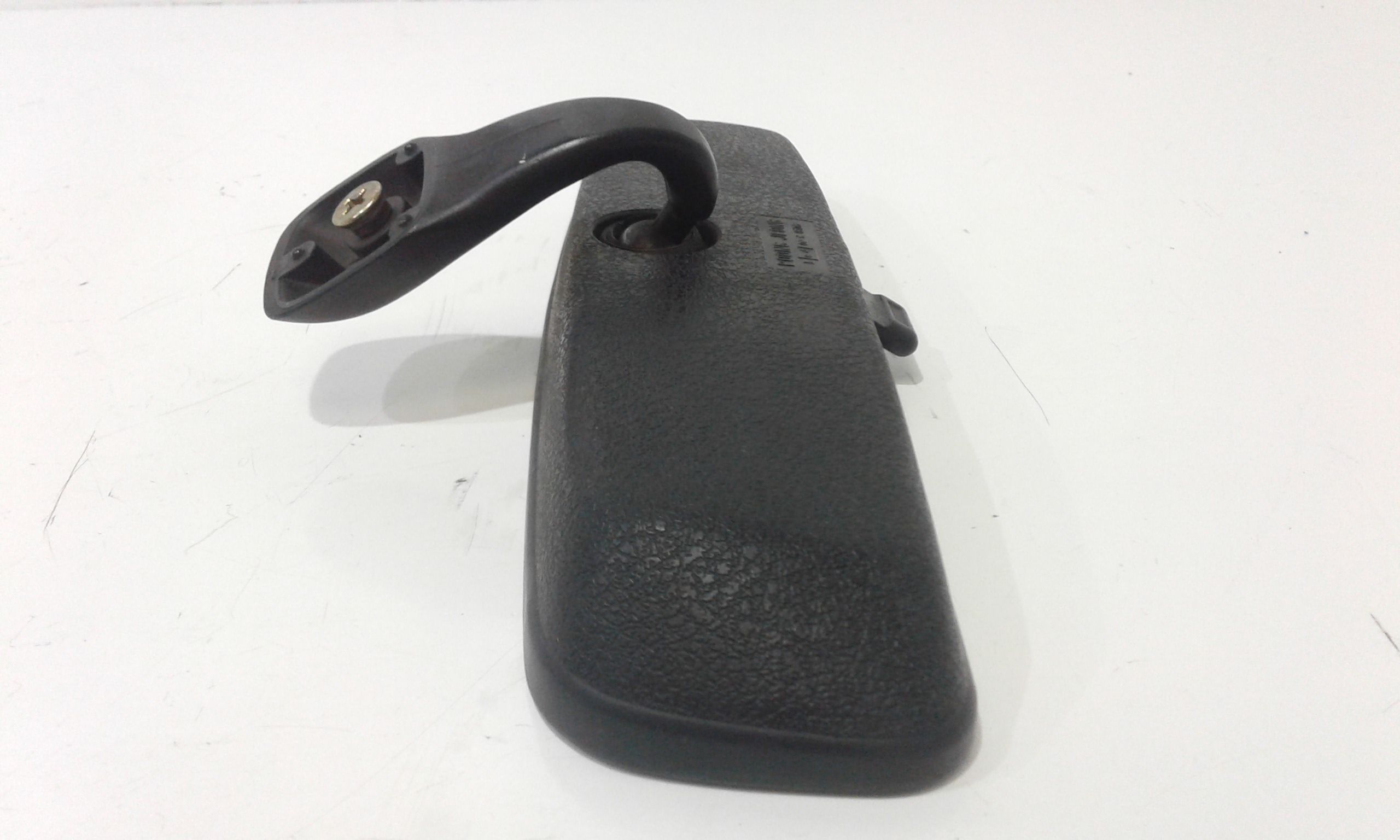 Specchio Retrovisore Interno HYUNDAI Matrix 1 Serie