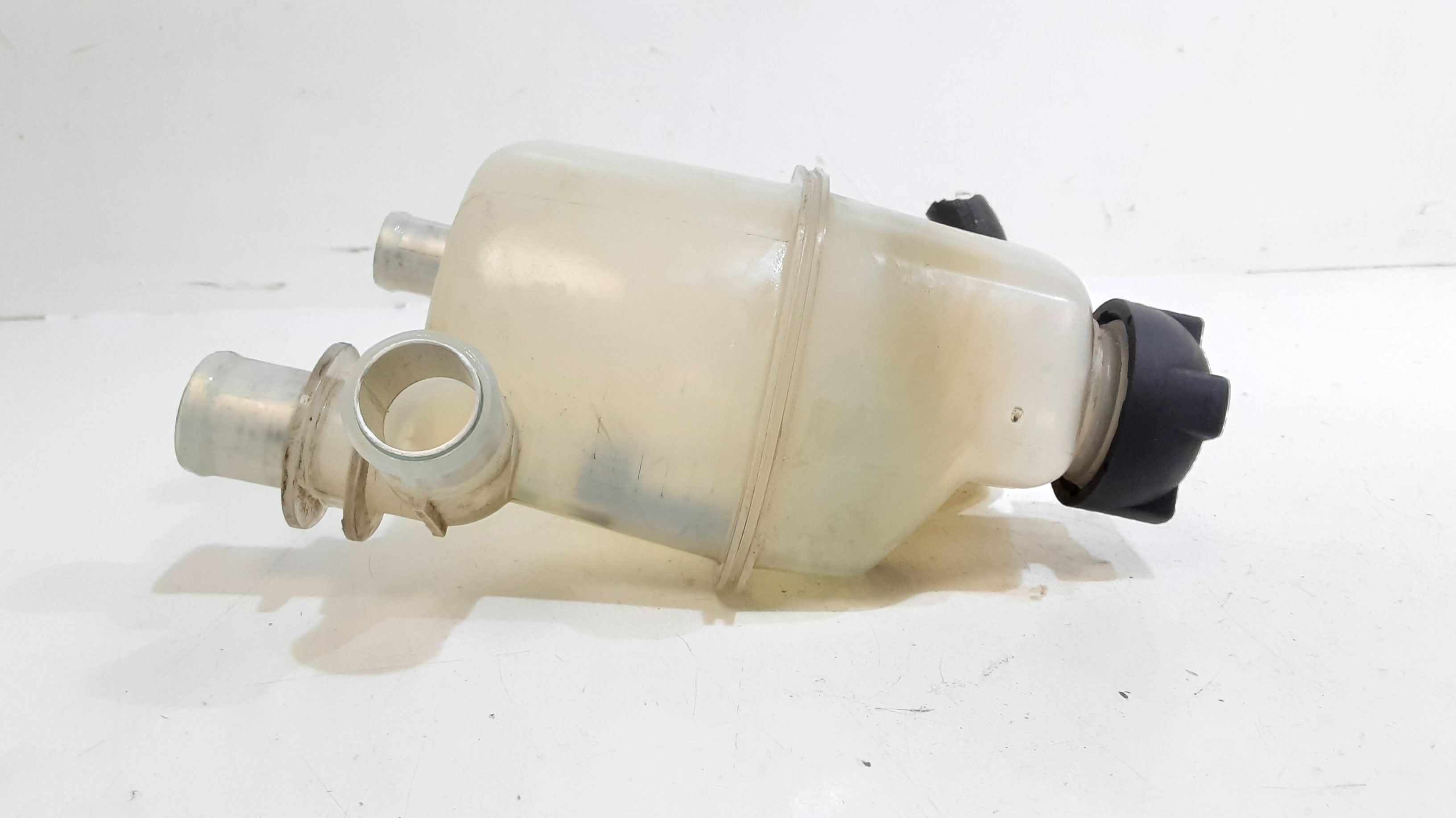 Vaschetta liquido radiatore SMART Fortwo Coup 3 Serie (w 451)