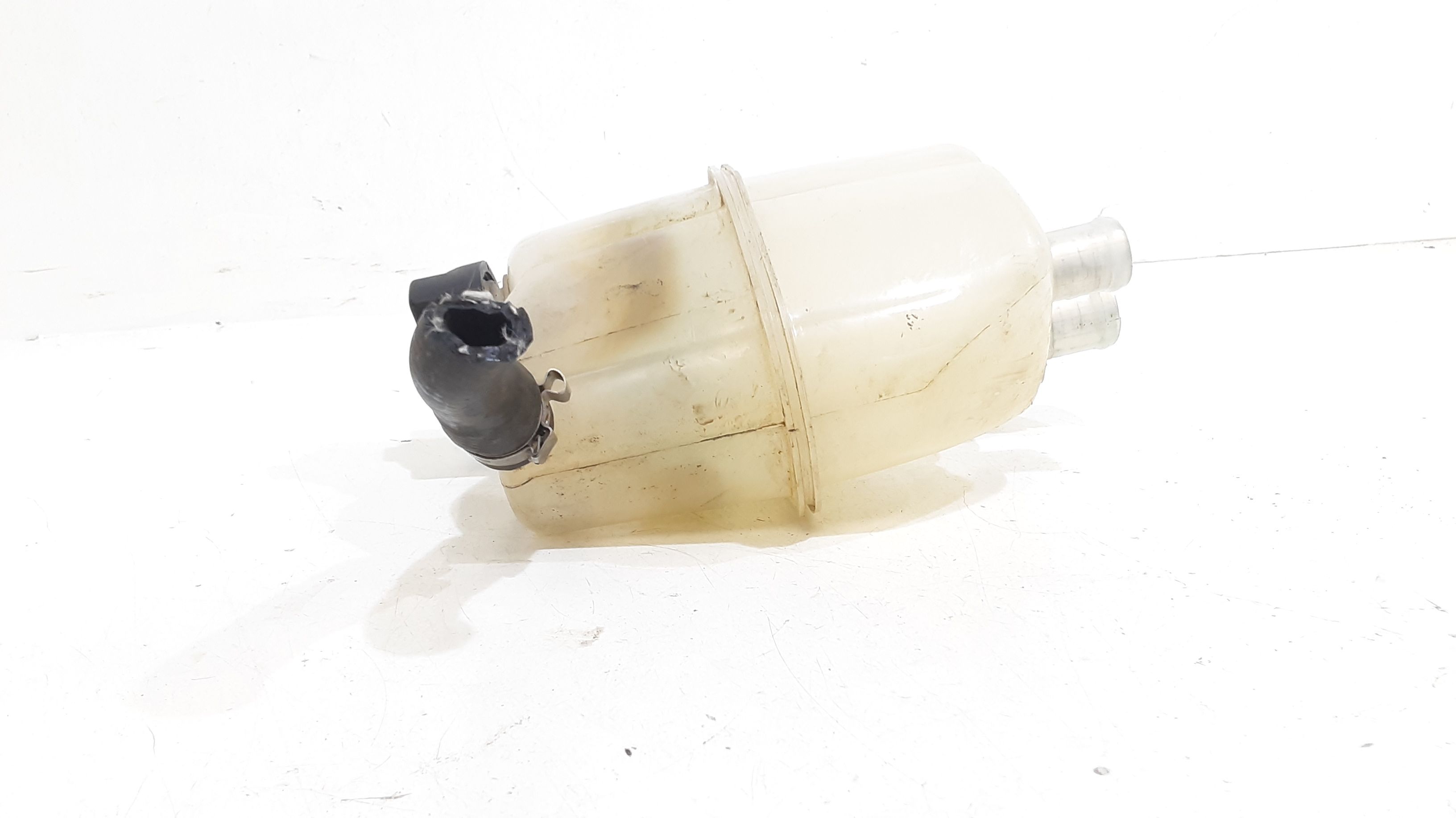 Vaschetta liquido radiatore SMART Fortwo Coup 3 Serie (w 451)