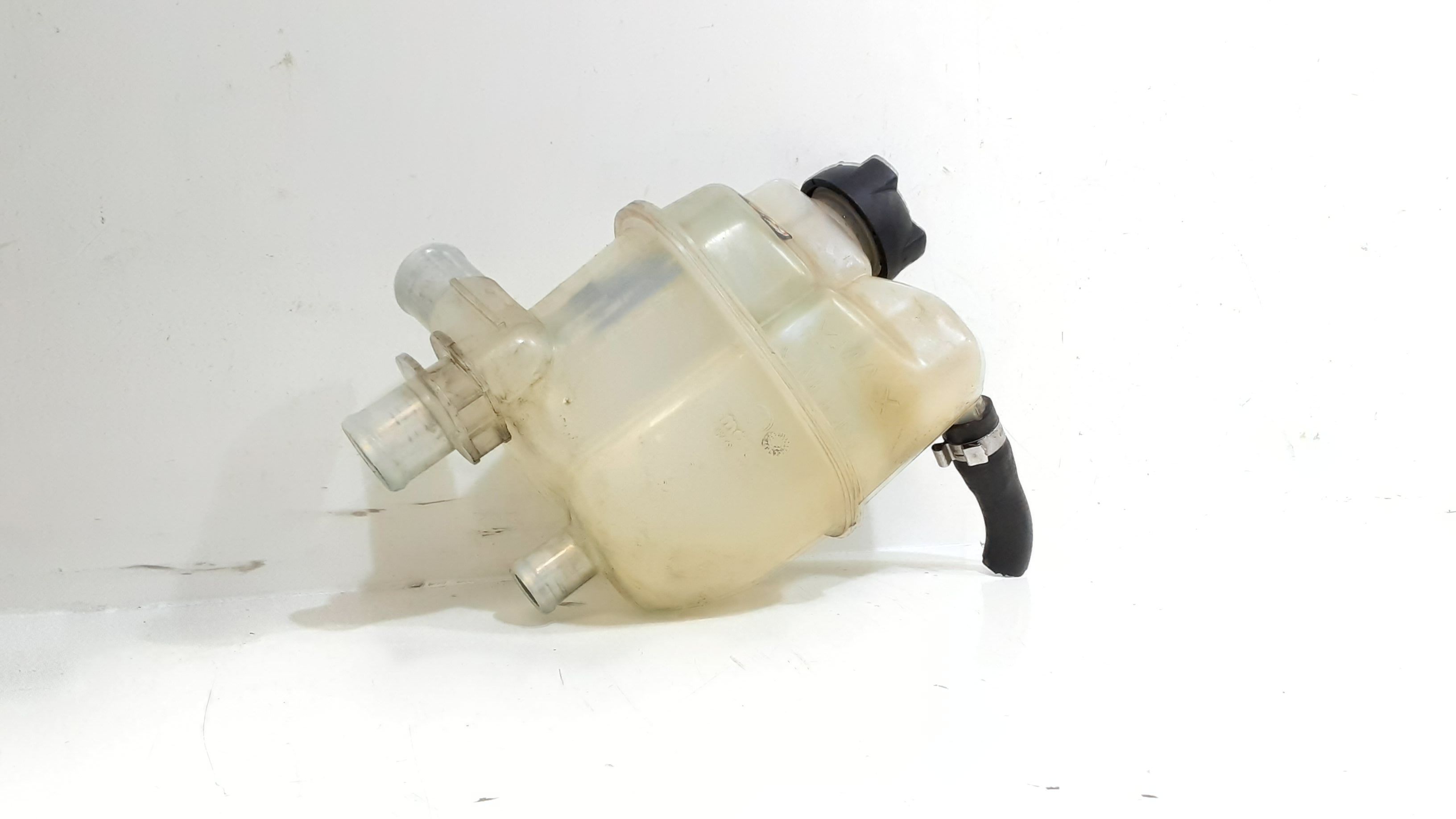 Vaschetta liquido radiatore SMART Fortwo Coup 3 Serie (w 451)