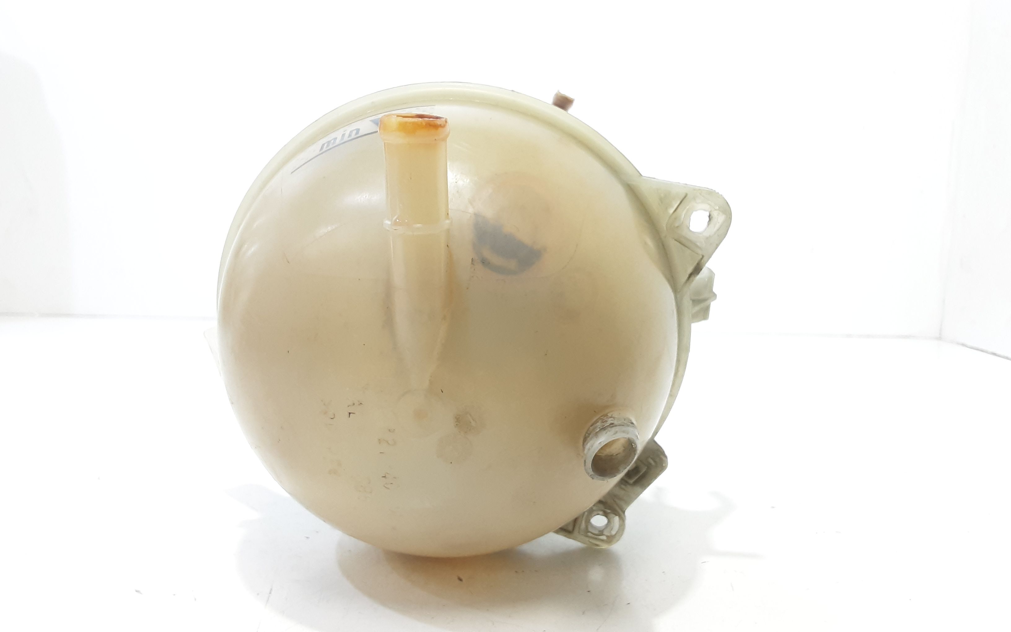 Vaschetta liquido radiatore VOLKSWAGEN Golf 5 Berlina (03>08)