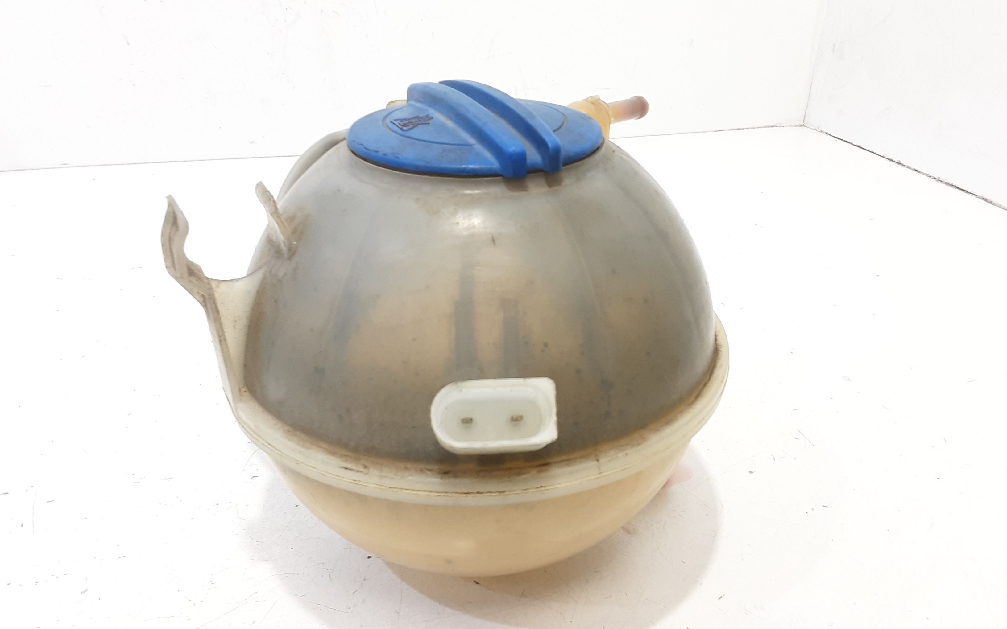 Vaschetta liquido radiatore VOLKSWAGEN Golf 5 Berlina (03>08)