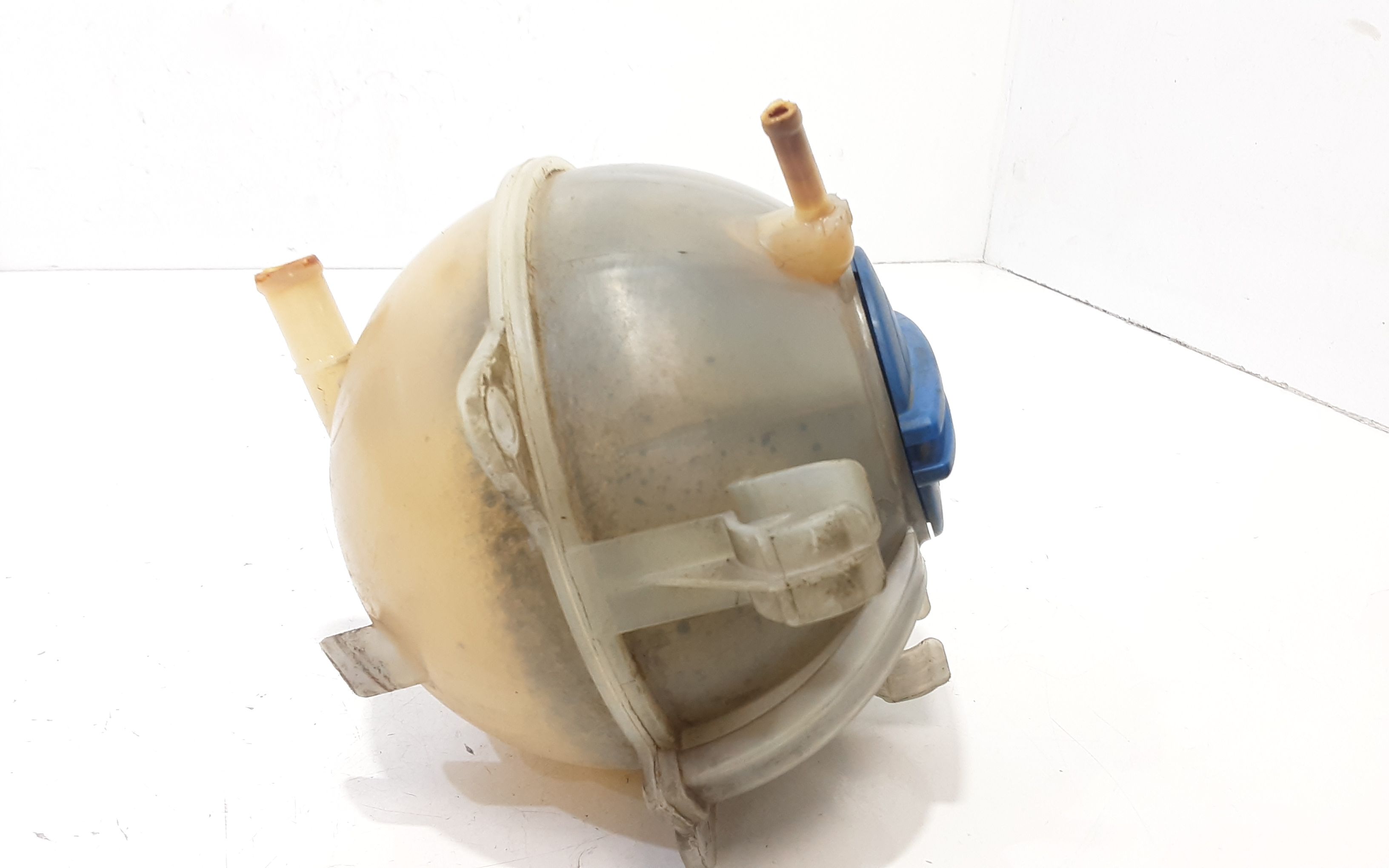 Vaschetta liquido radiatore VOLKSWAGEN Golf 5 Berlina (03>08)