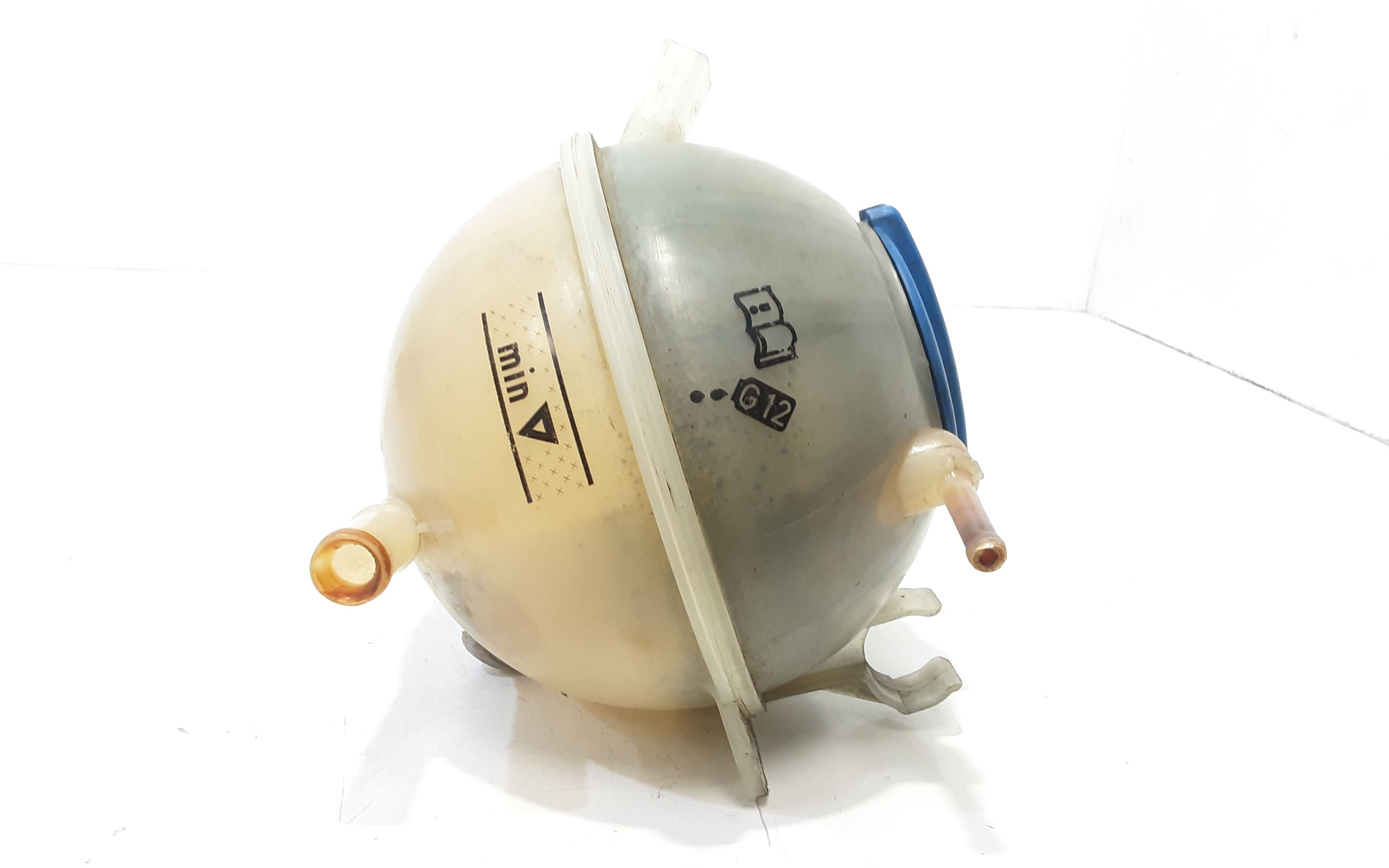 Vaschetta liquido radiatore VOLKSWAGEN Golf 5 Berlina (03>08)