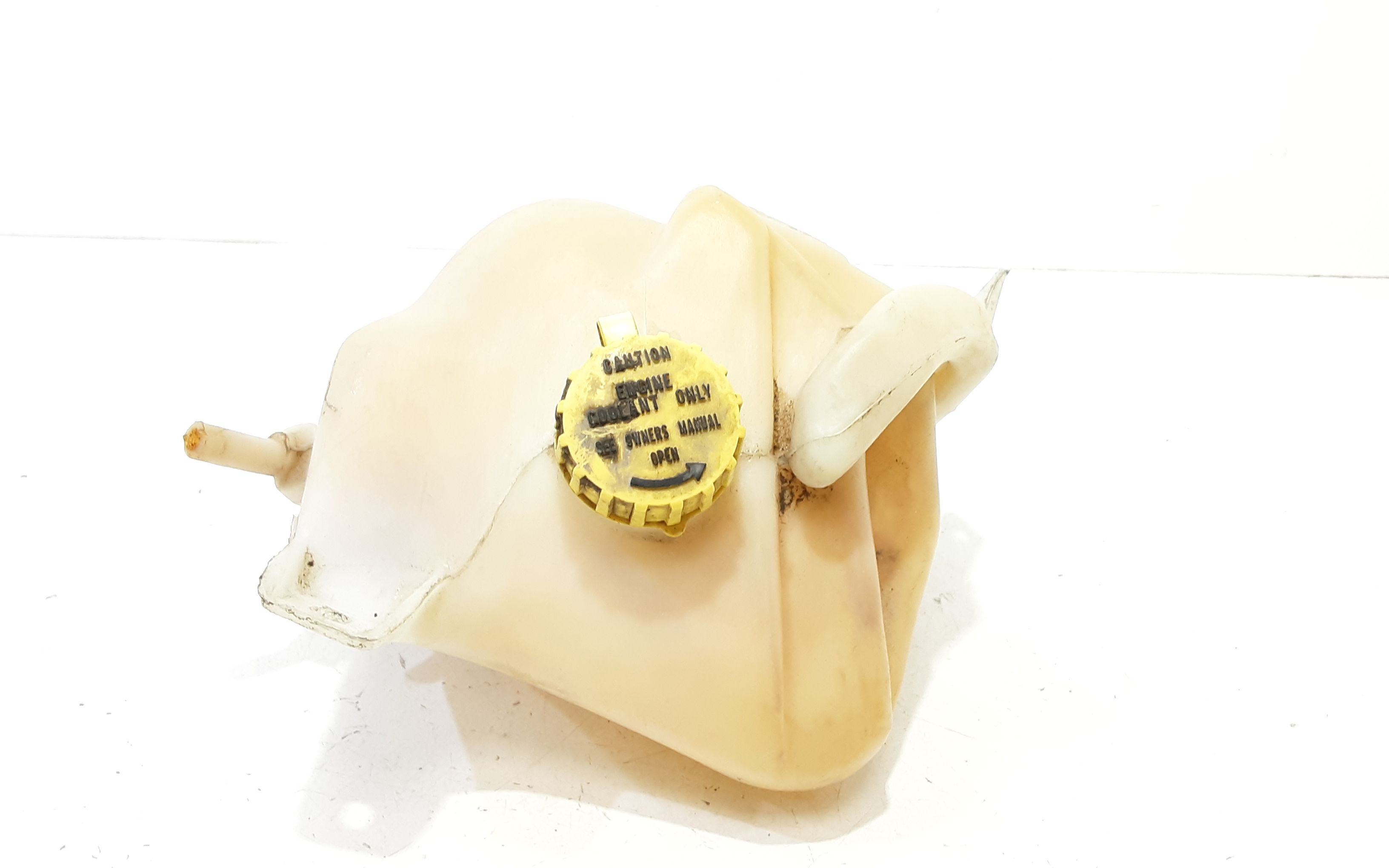 Vaschetta liquido radiatore CHRYSLER Stratus 1 Serie