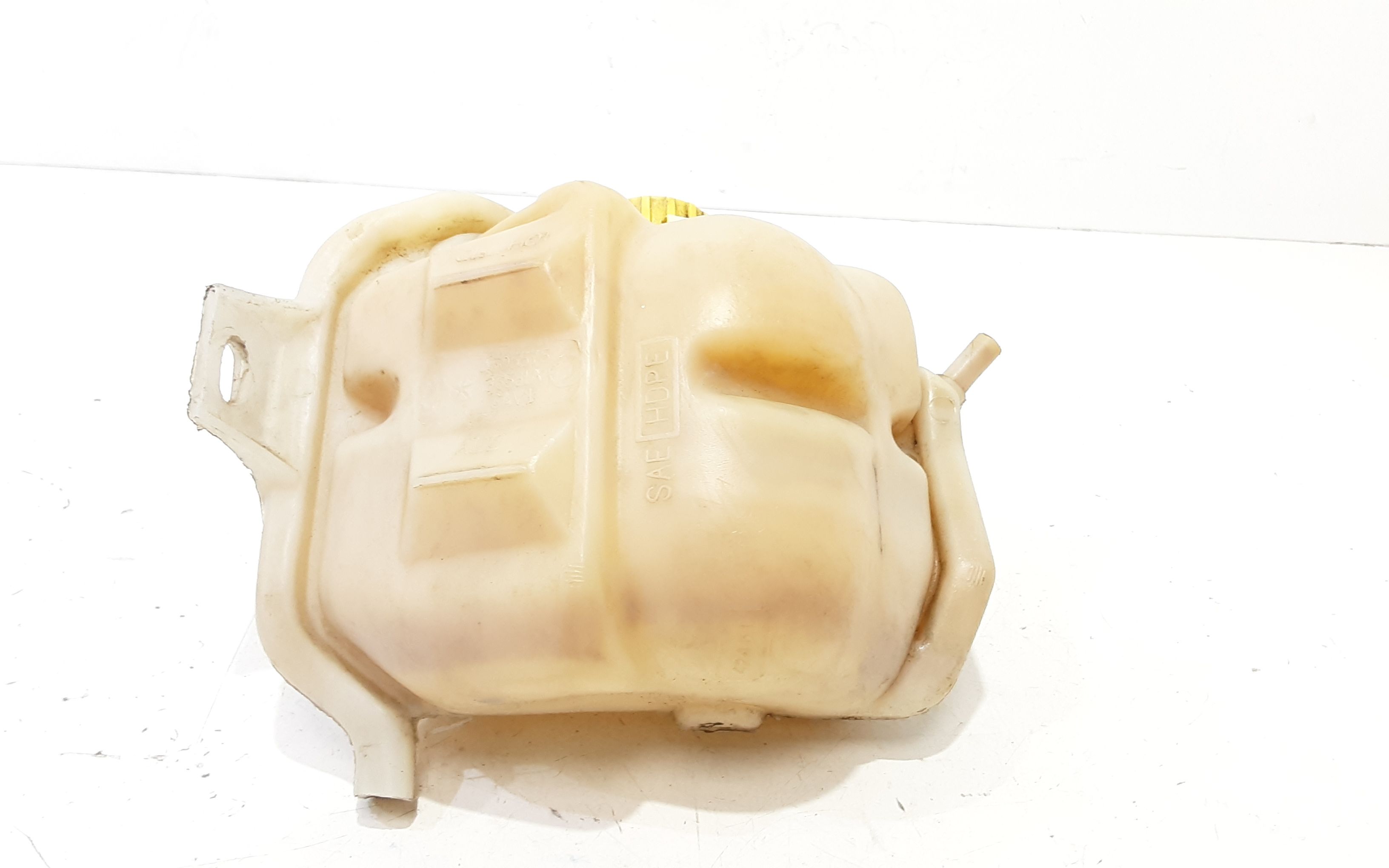 Vaschetta liquido radiatore CHRYSLER Stratus 1 Serie