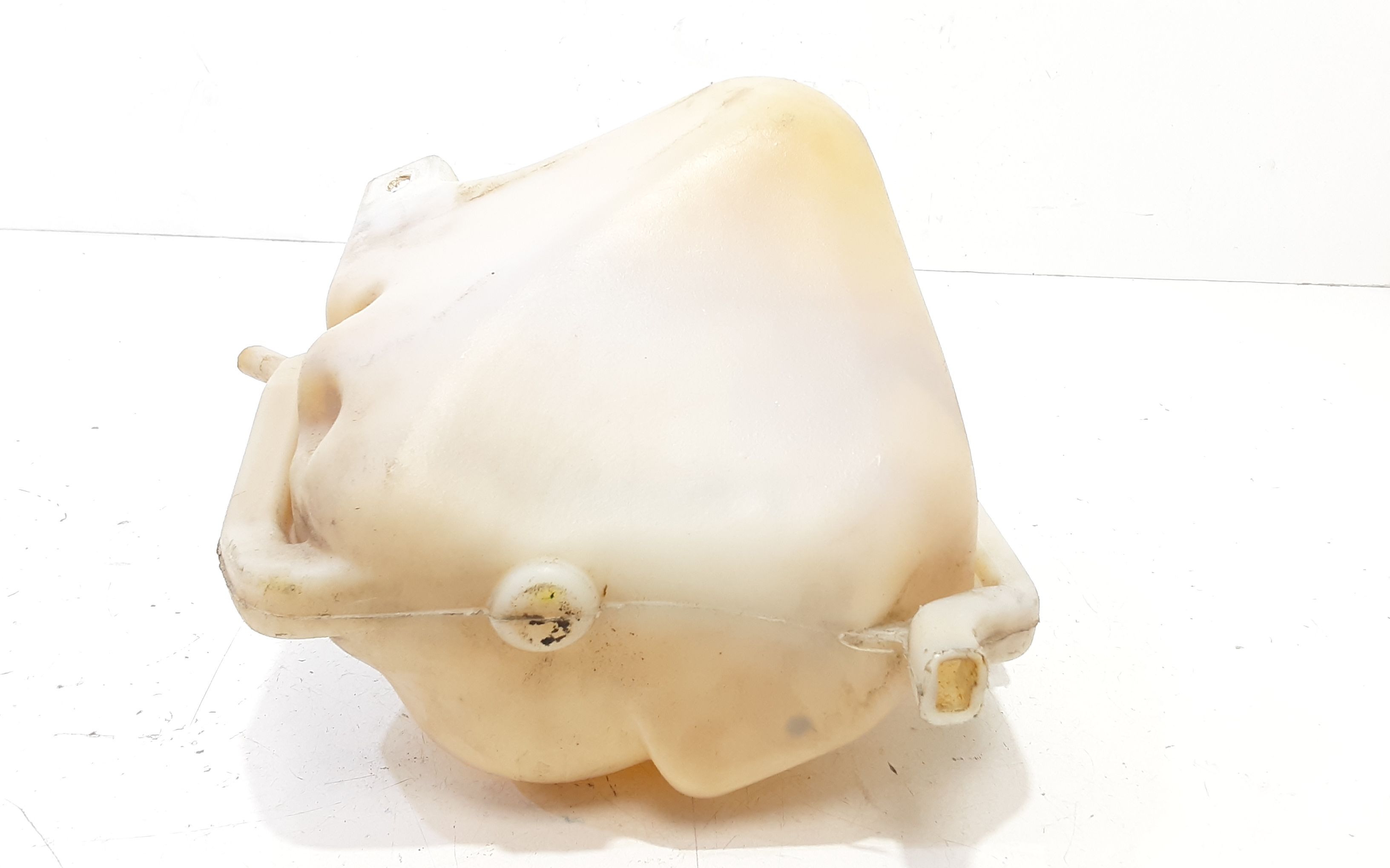 Vaschetta liquido radiatore CHRYSLER Stratus 1 Serie