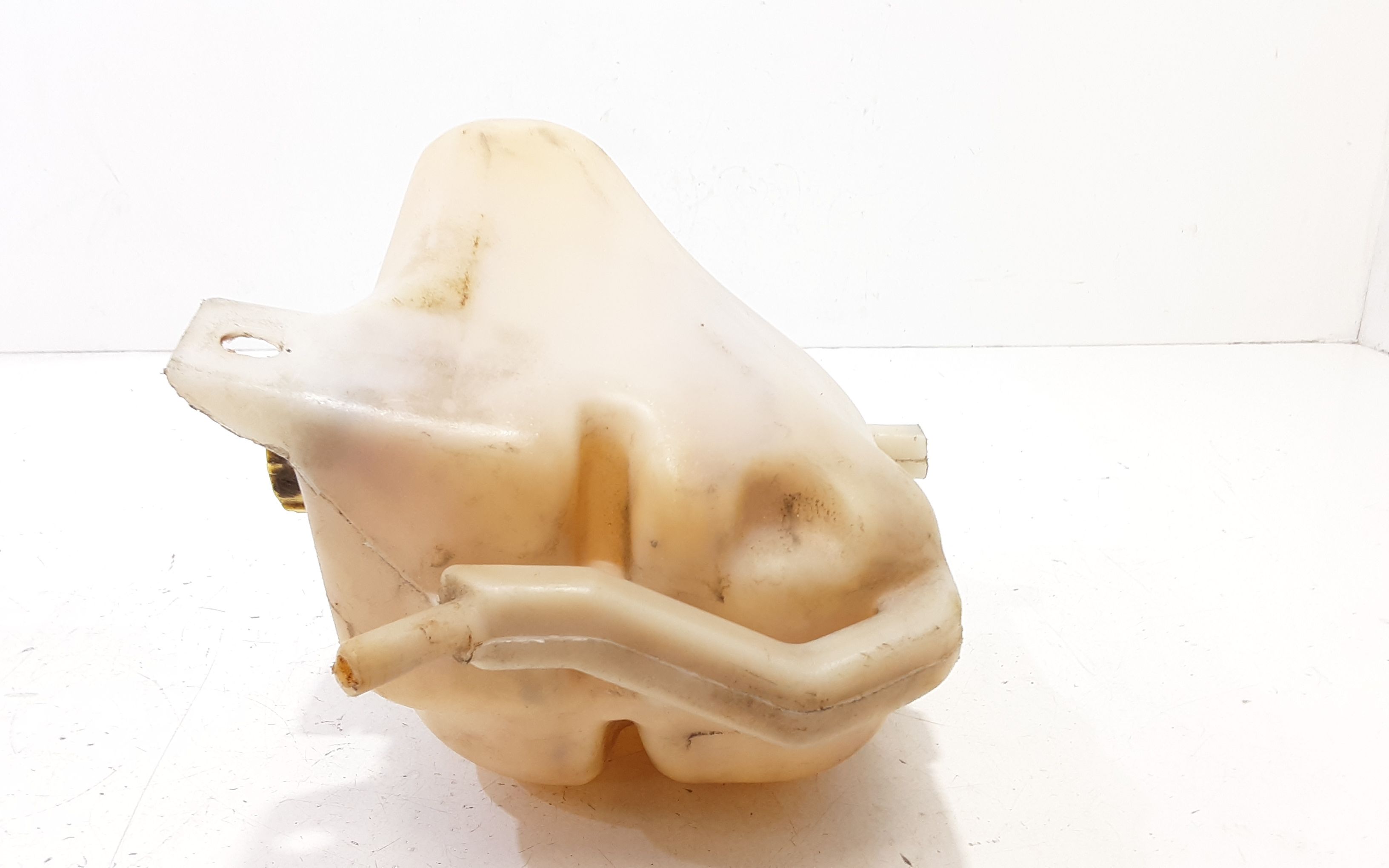 Vaschetta liquido radiatore CHRYSLER Stratus 1 Serie