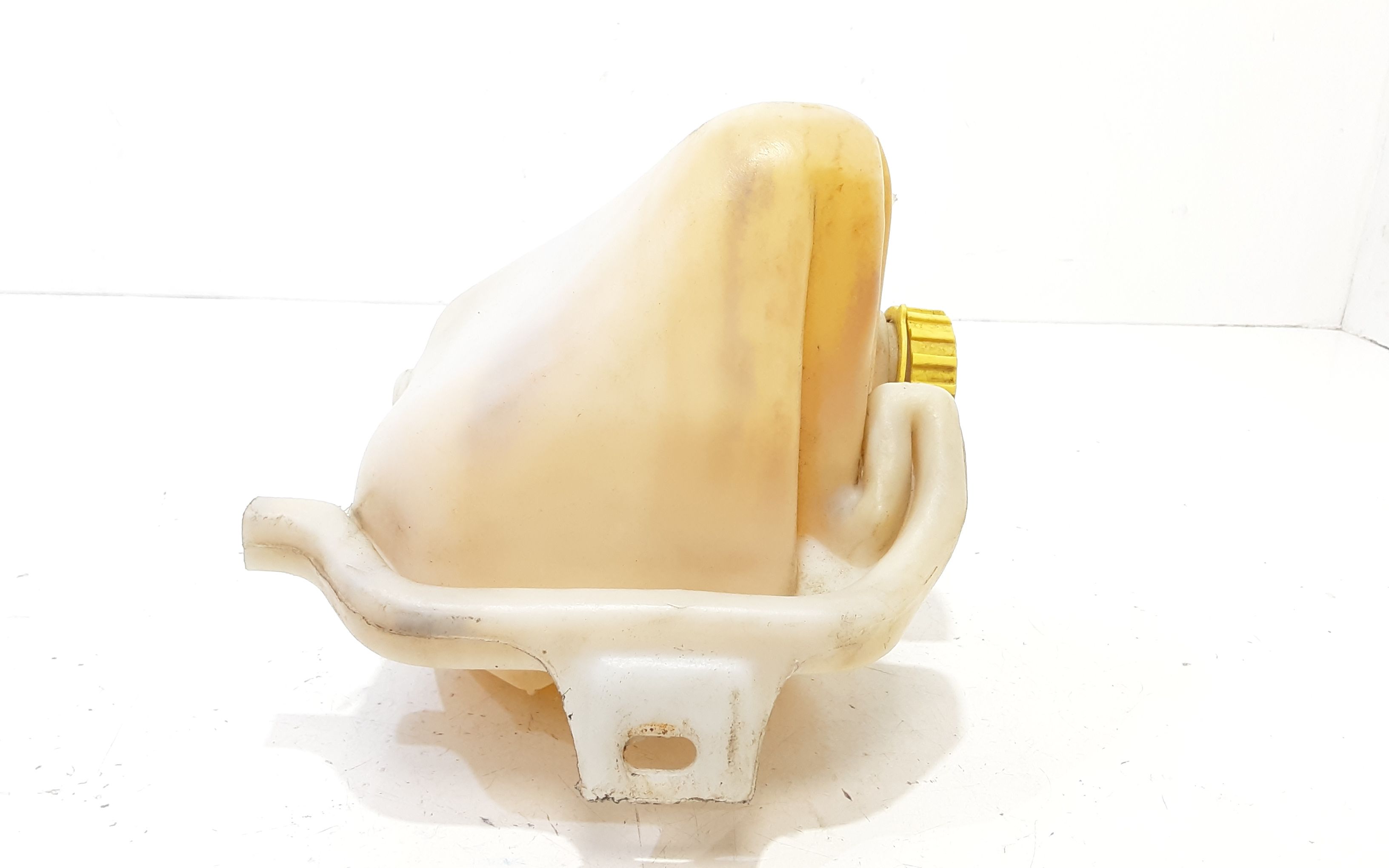 Vaschetta liquido radiatore CHRYSLER Stratus 1 Serie