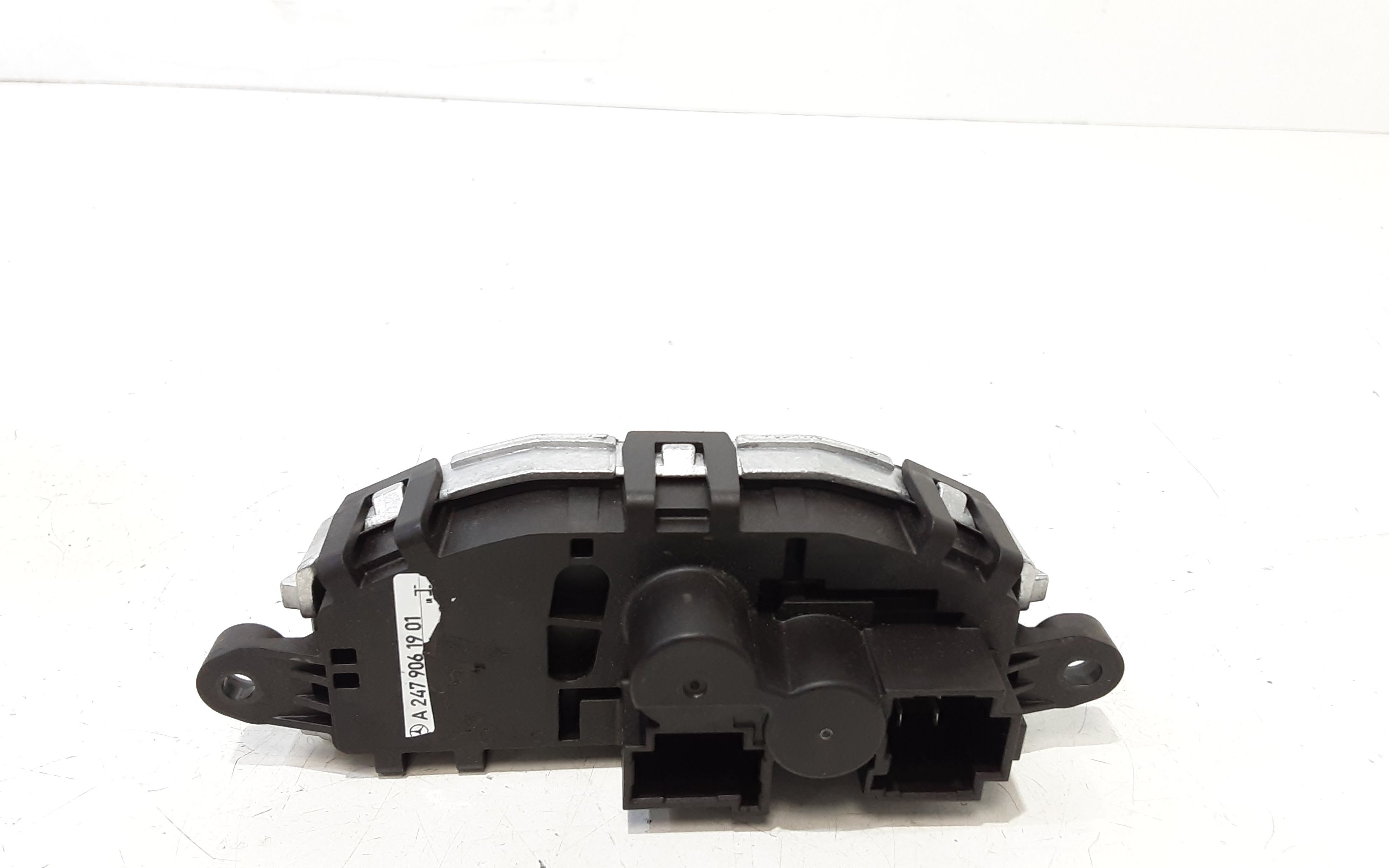 Resistenza riscaldamento MERCEDES Classe B Serie (W247) (18>21)