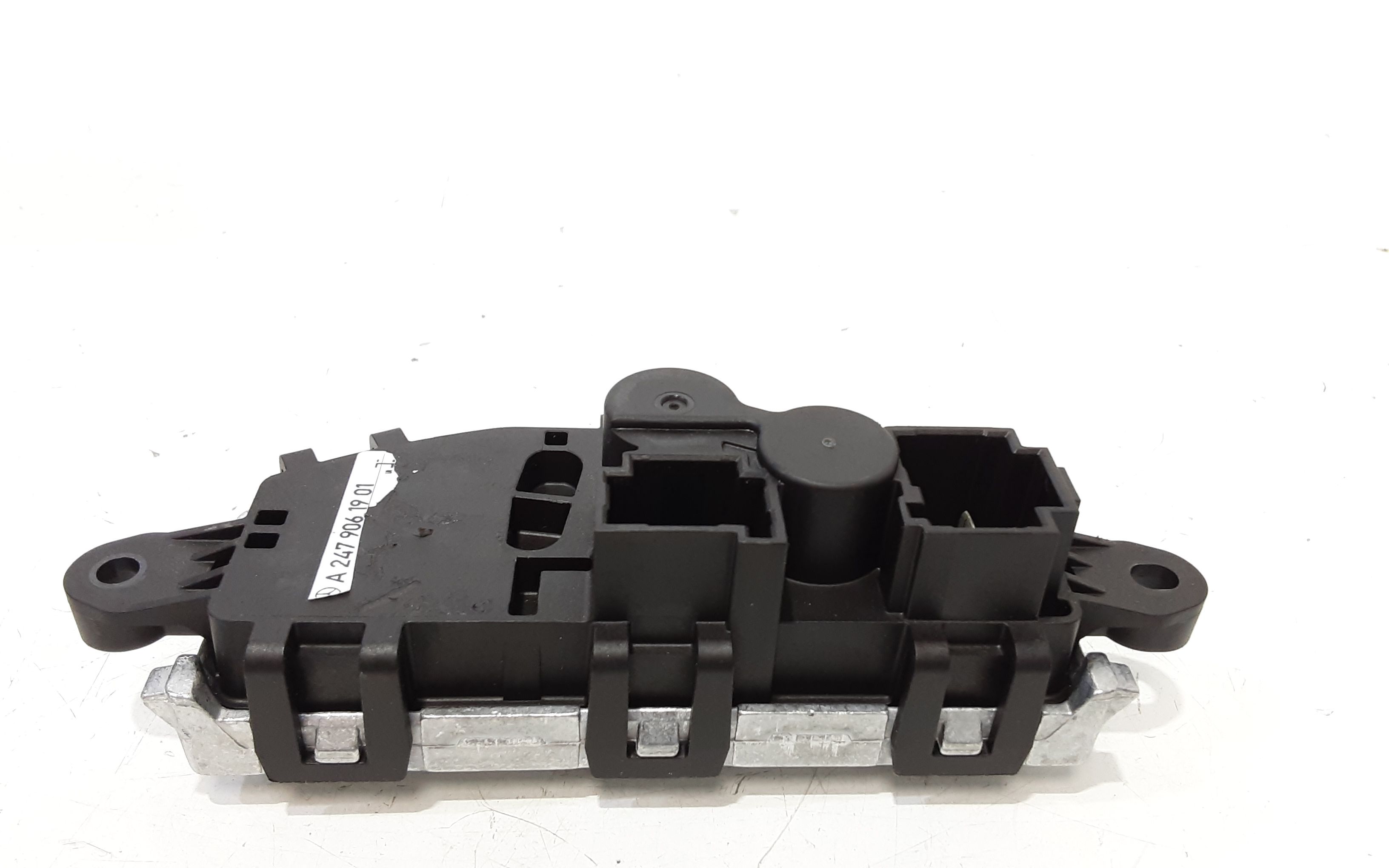 Resistenza riscaldamento MERCEDES Classe B Serie (W247) (18>21)