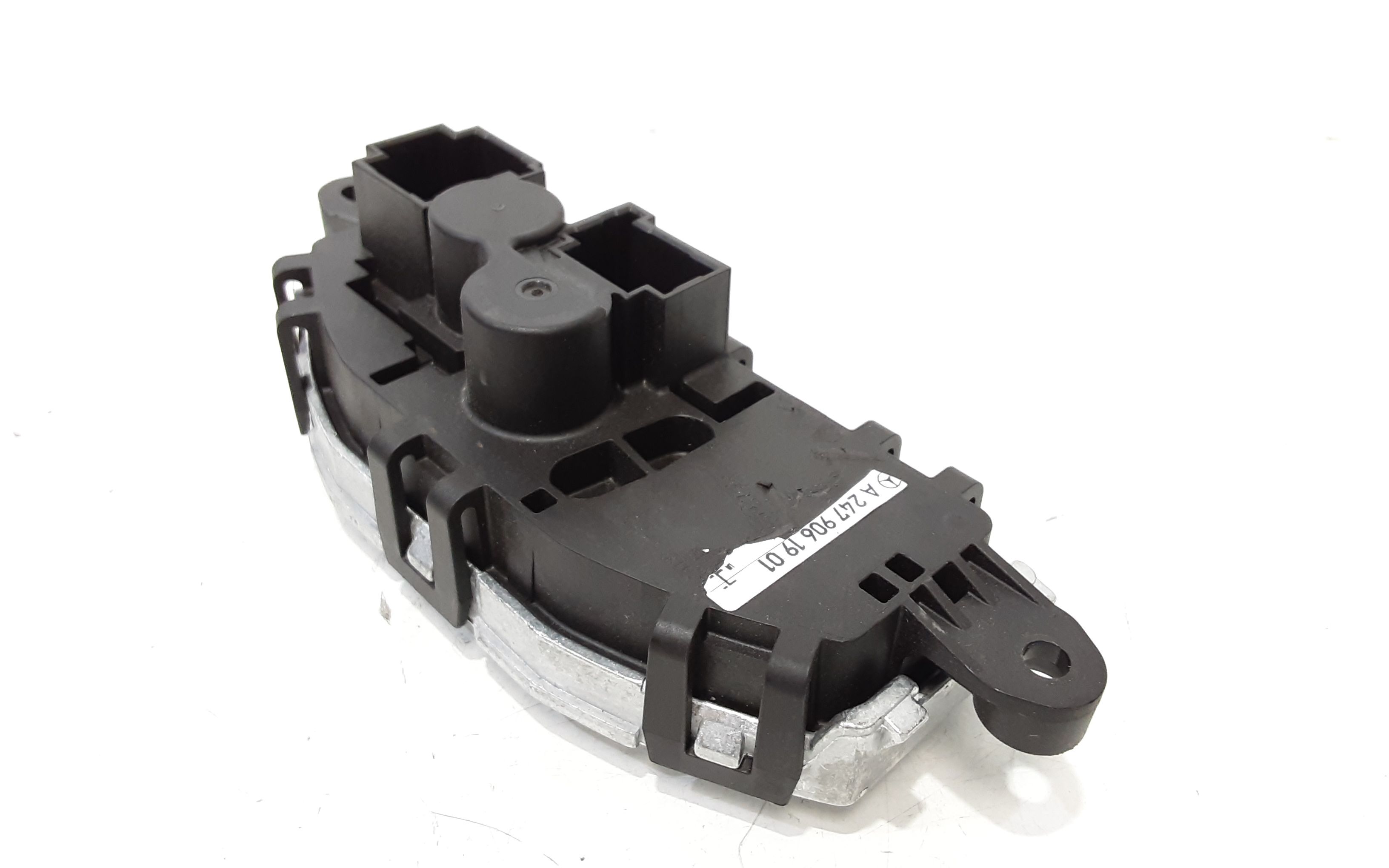 Resistenza riscaldamento MERCEDES Classe B Serie (W247) (18>21)