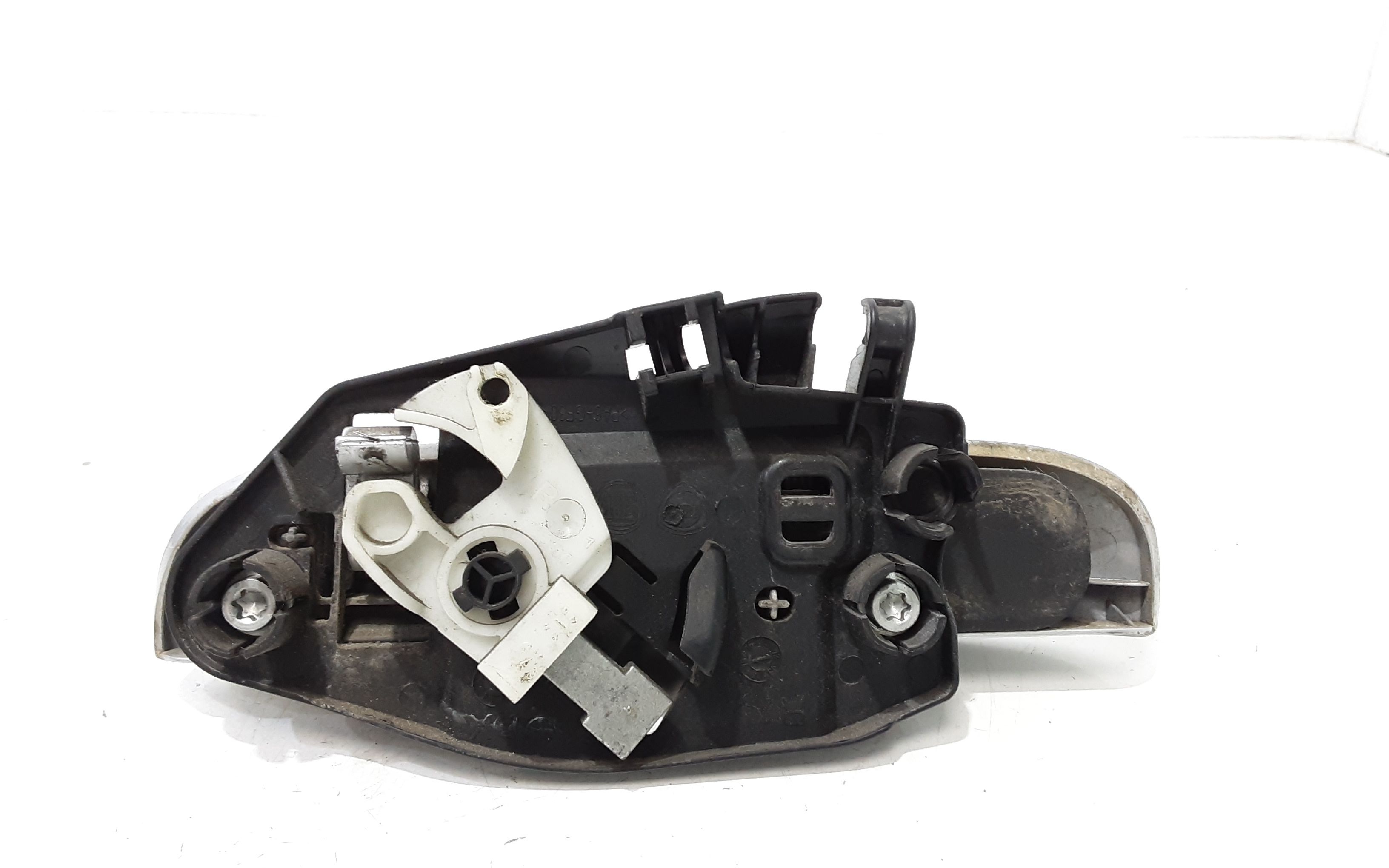 Maniglia esterna Posteriore Destra FIAT Panda 3 Serie