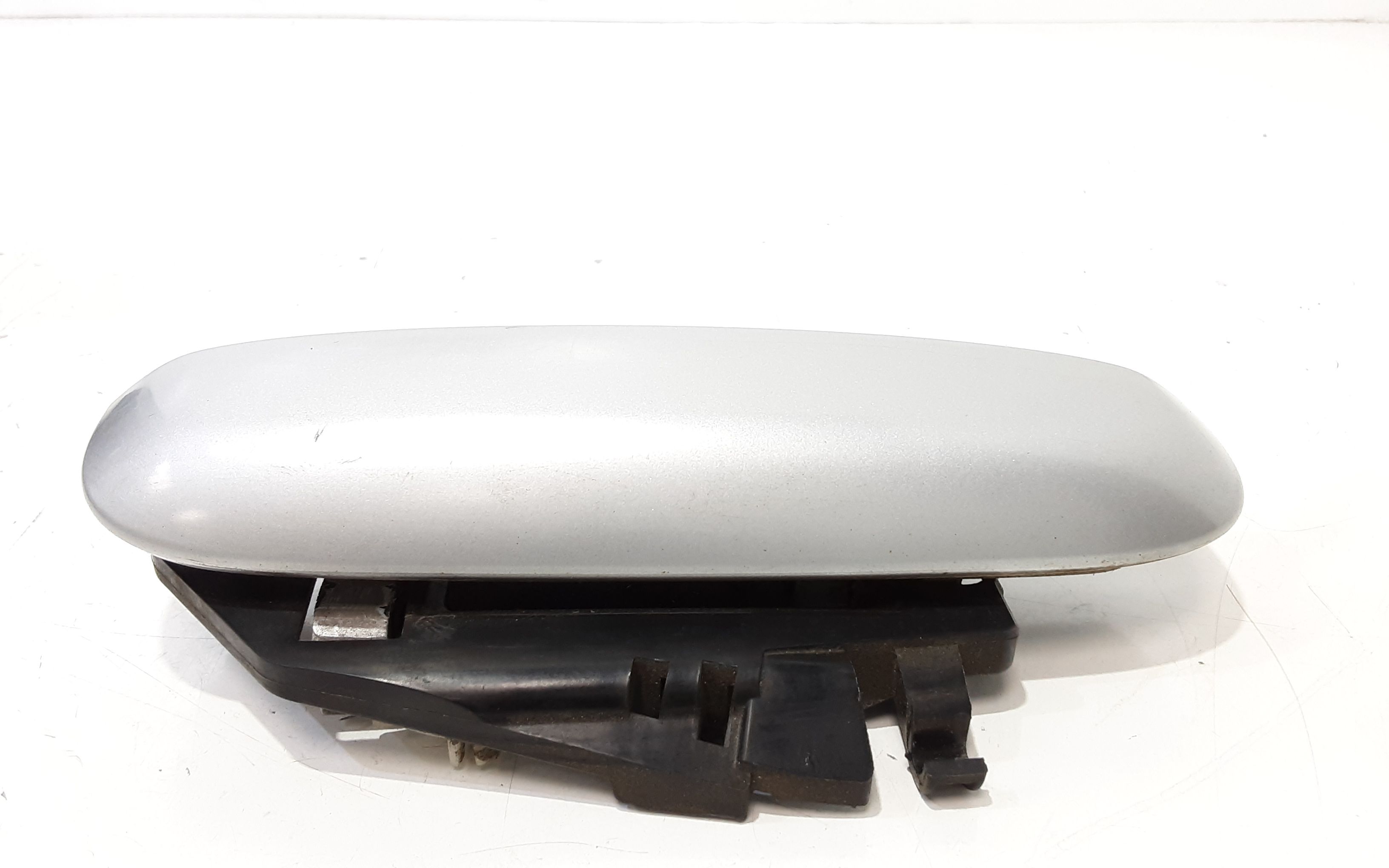 Maniglia esterna Posteriore Destra FIAT Panda 3 Serie