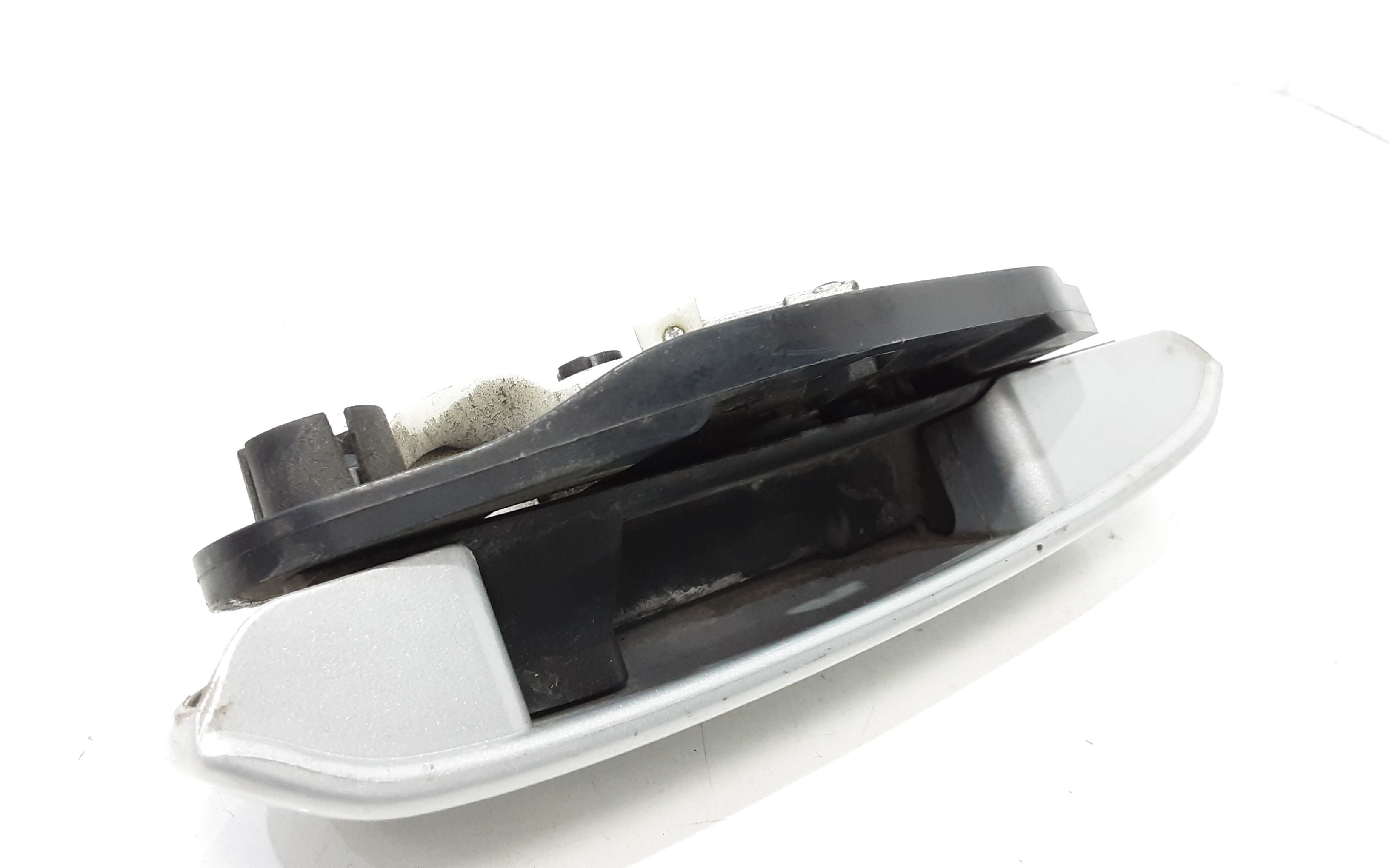 Maniglia esterna Posteriore Destra FIAT Panda 3 Serie