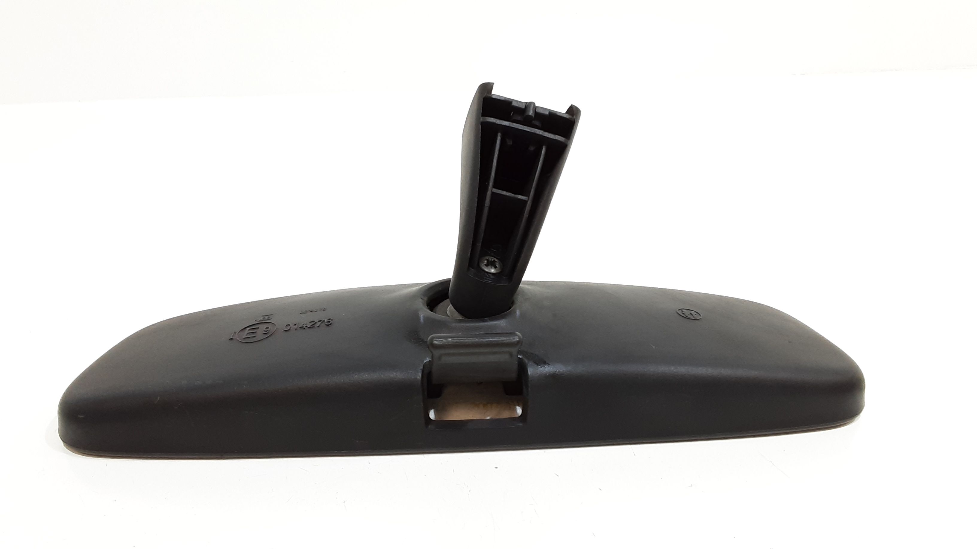 Specchio Retrovisore Interno FORD Focus S. Wagon 4 Serie