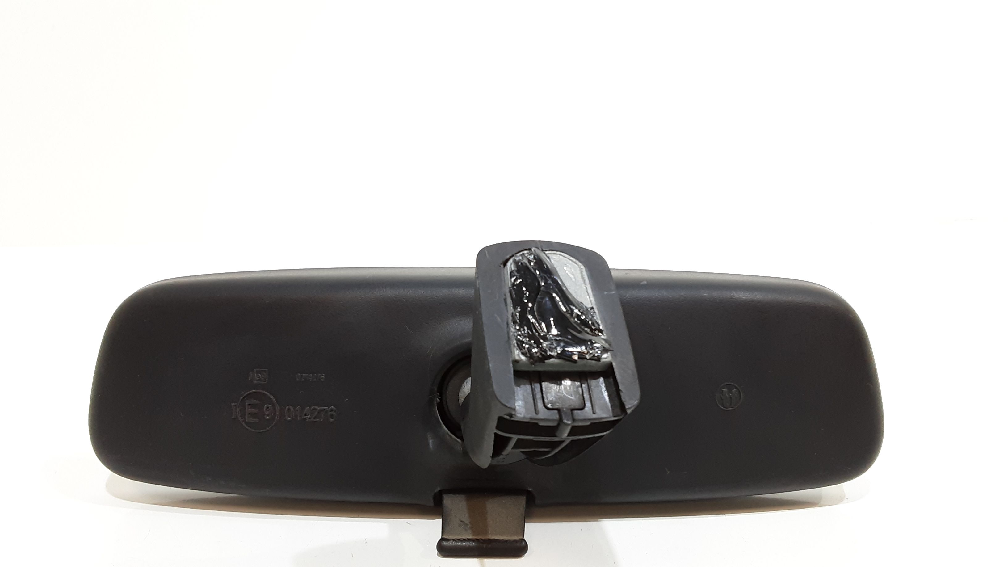 Specchio Retrovisore Interno FORD Focus S. Wagon 4 Serie