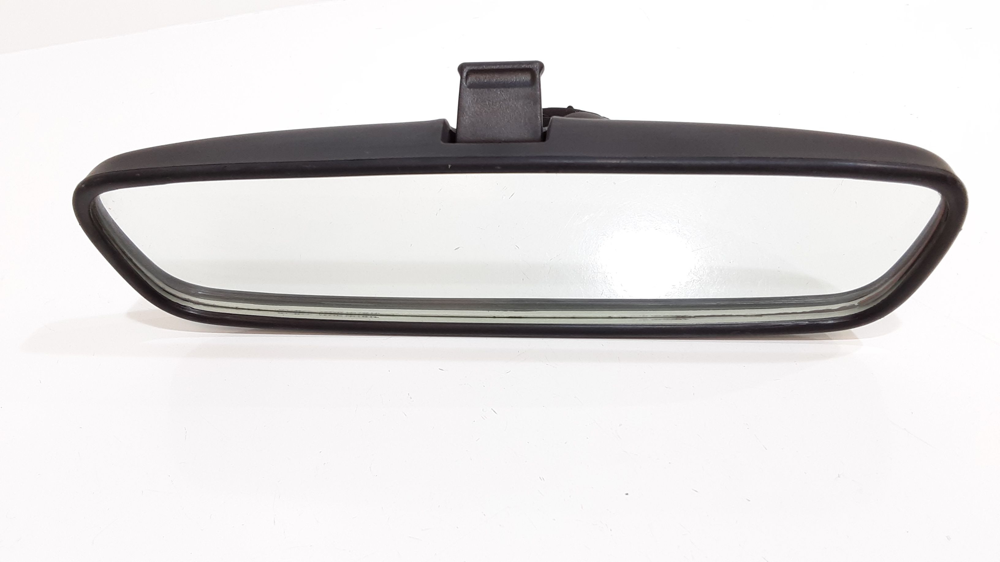 Specchio Retrovisore Interno FORD Focus S. Wagon 4 Serie