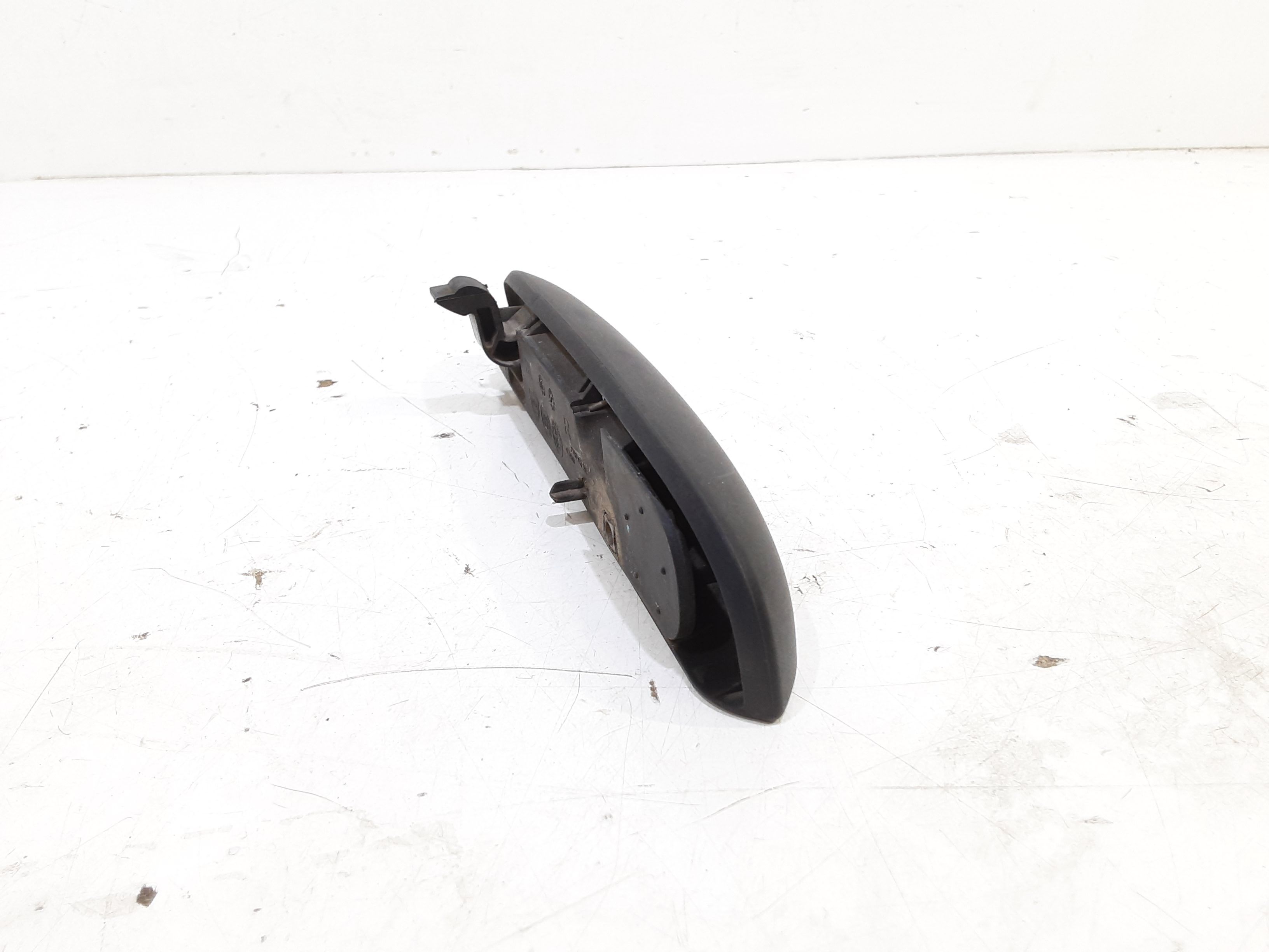 Maniglia esterna Posteriore Destra FIAT Panda 3 Serie