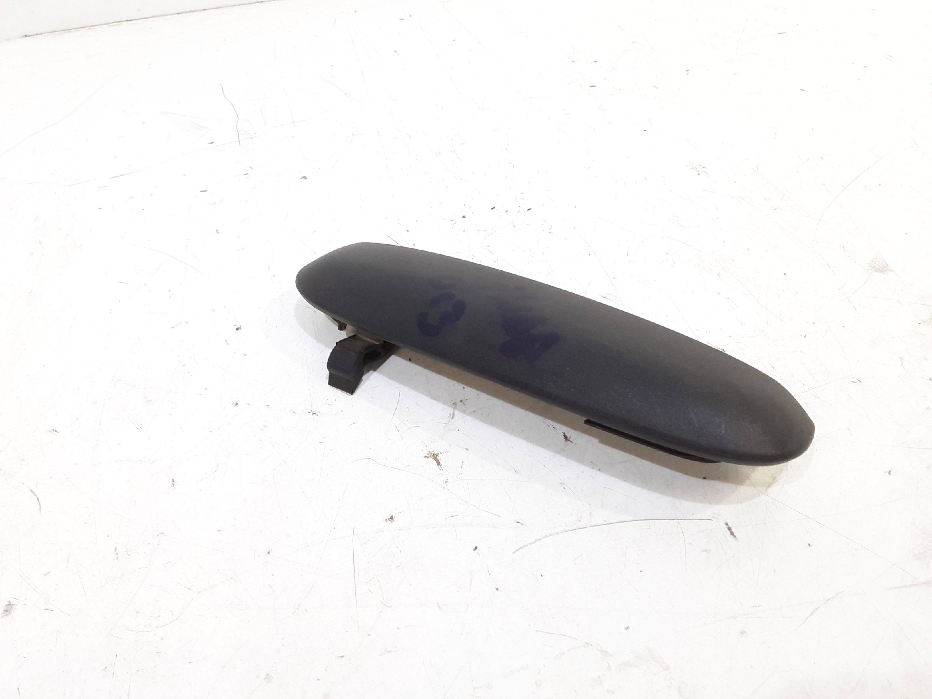 Maniglia esterna Posteriore Destra FIAT Panda 3 Serie