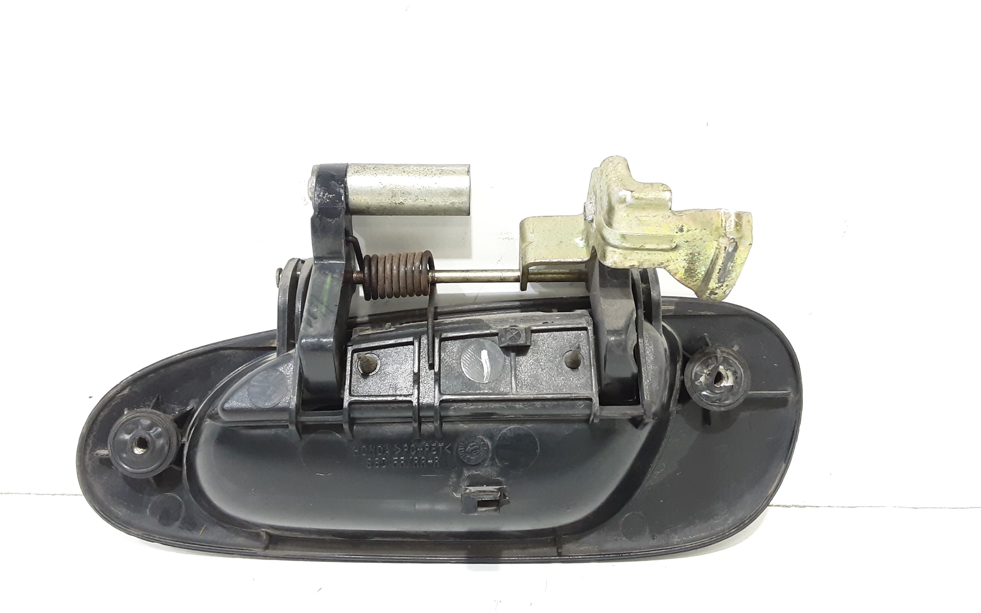 Maniglia esterna Posteriore Destra HONDA Civic Berlina 5P (01>06)