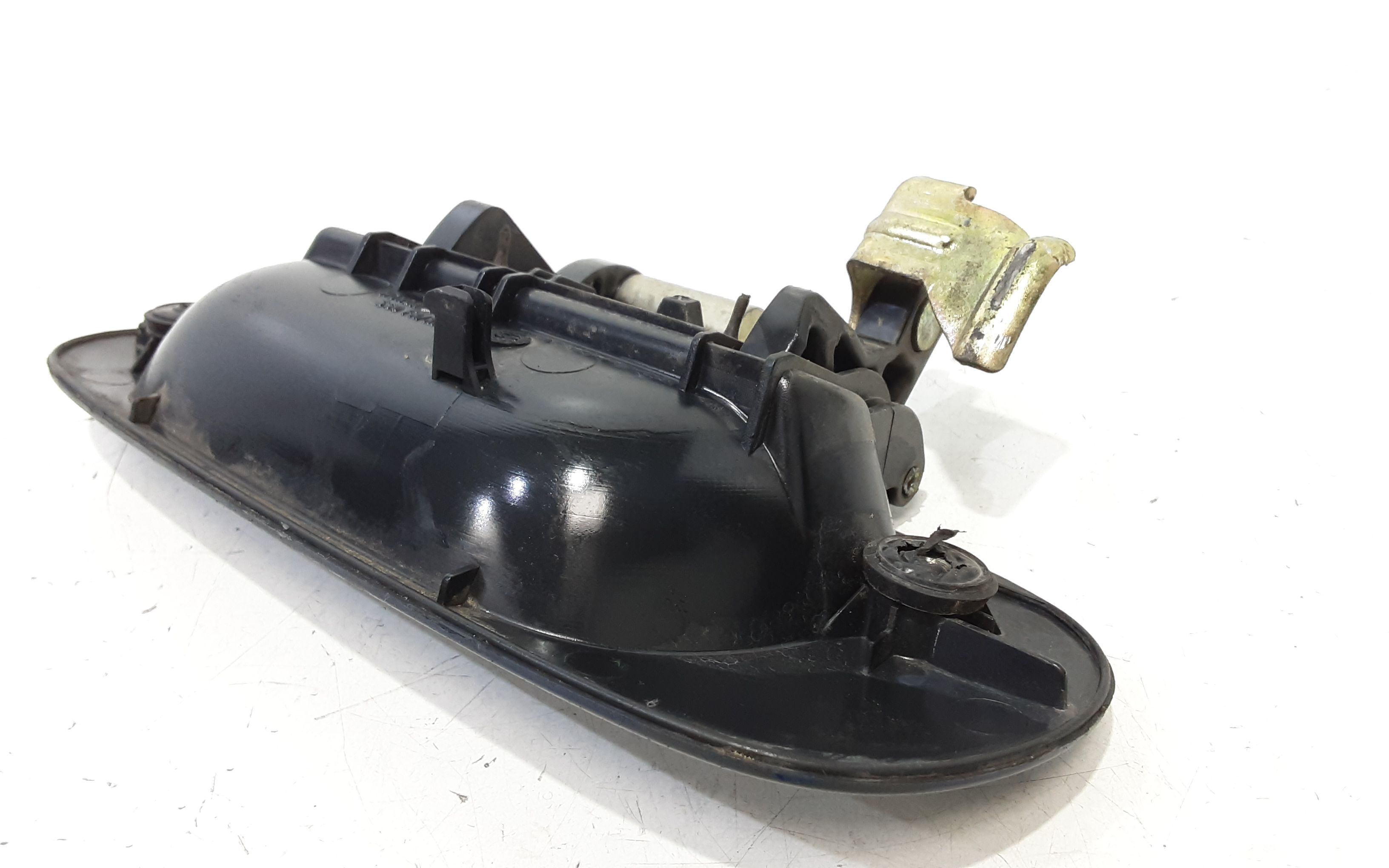 Maniglia esterna Posteriore Destra HONDA Civic Berlina 5P (01>06)