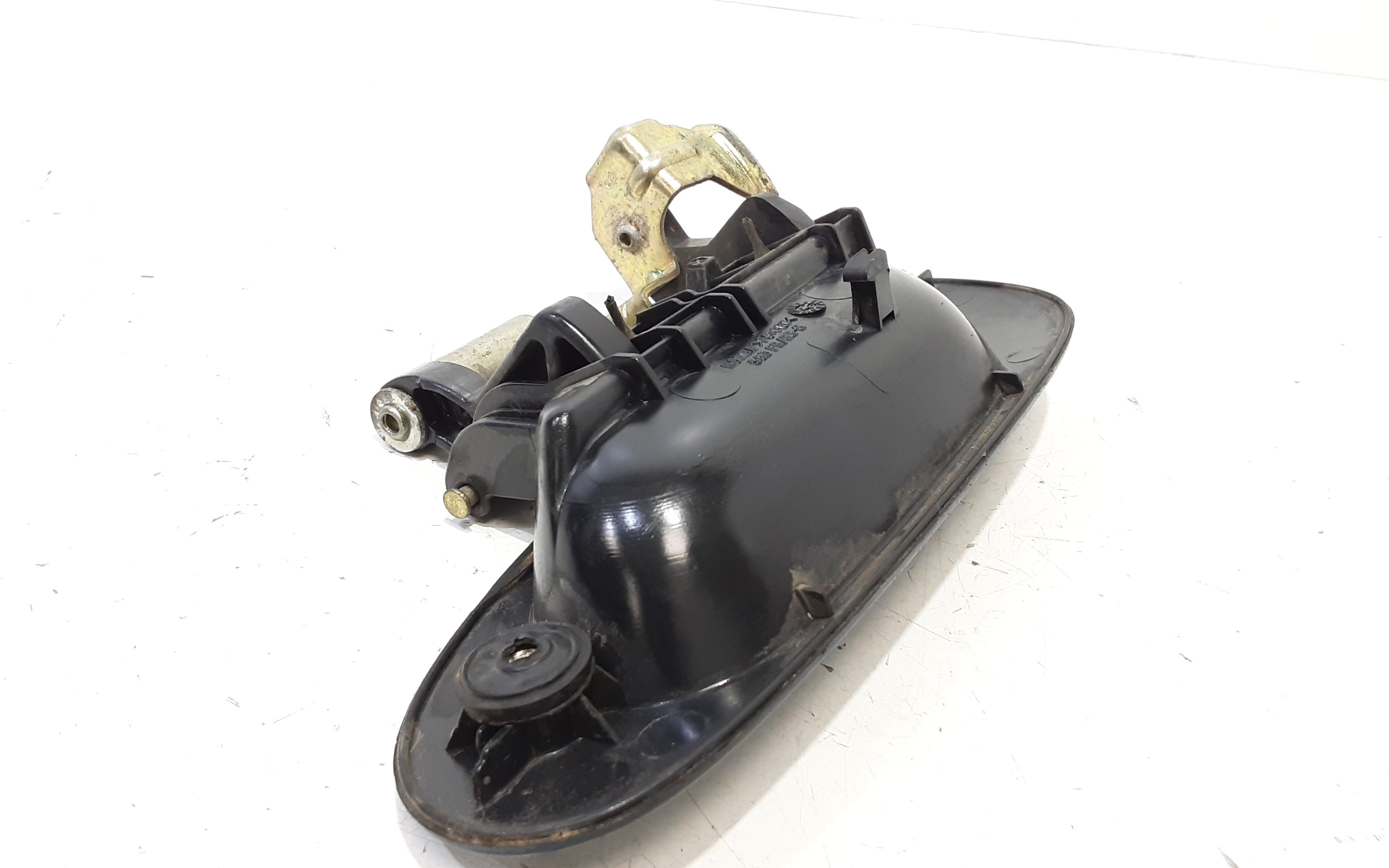 Maniglia esterna Posteriore Destra HONDA Civic Berlina 5P (01>06)