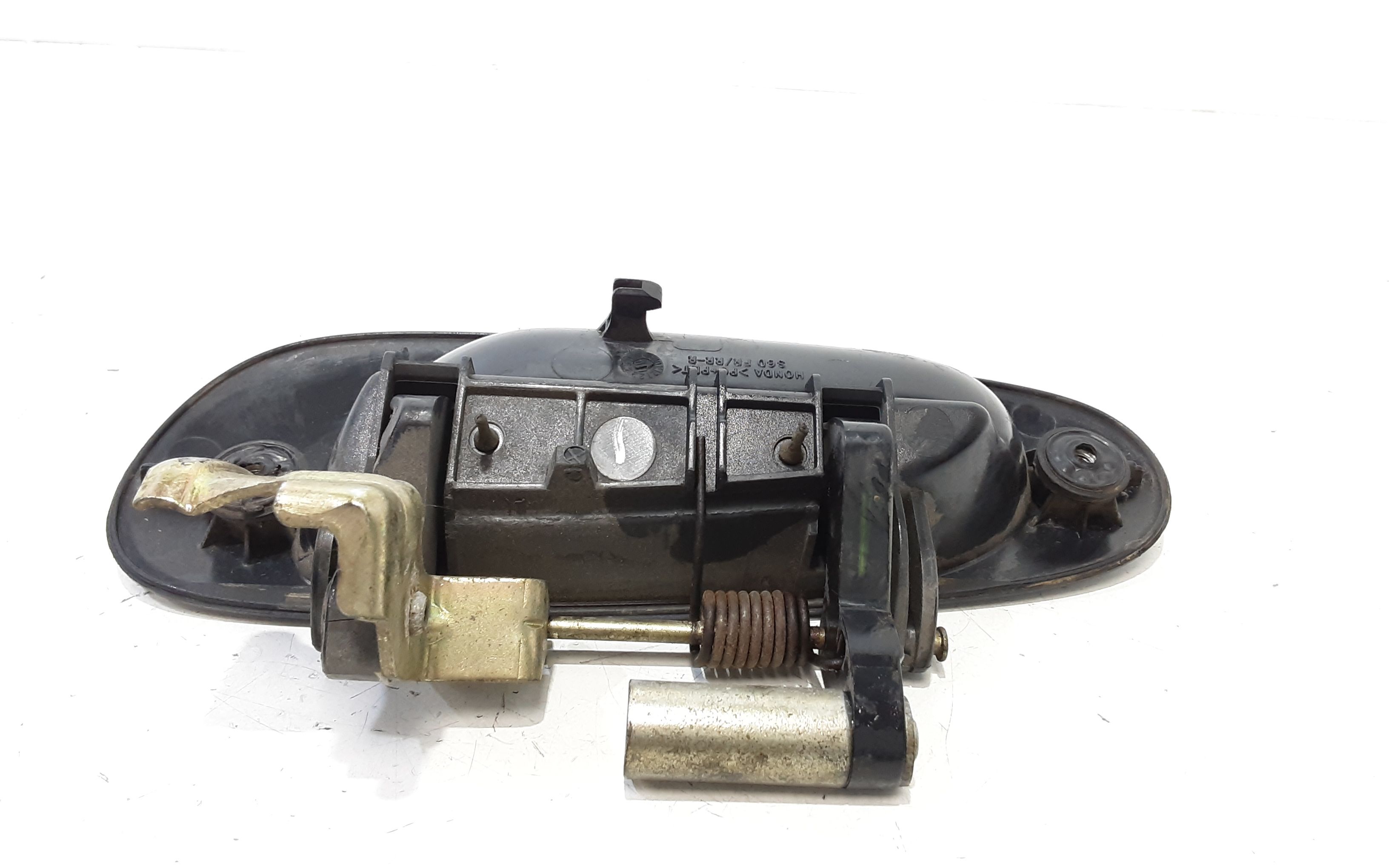 Maniglia esterna Posteriore Destra HONDA Civic Berlina 5P (01>06)