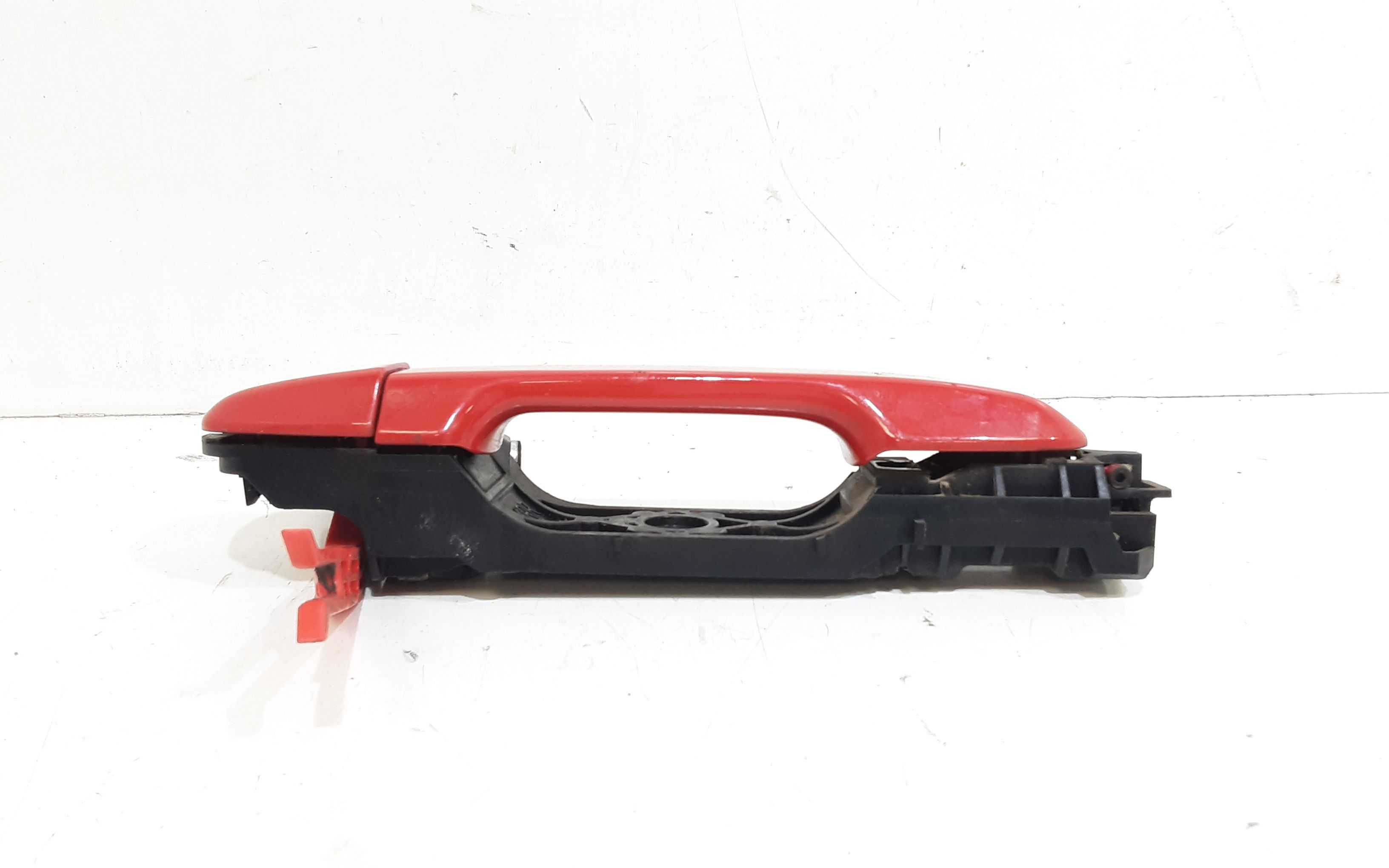 Maniglia esterna Posteriore Destra TOYOTA Yaris Serie