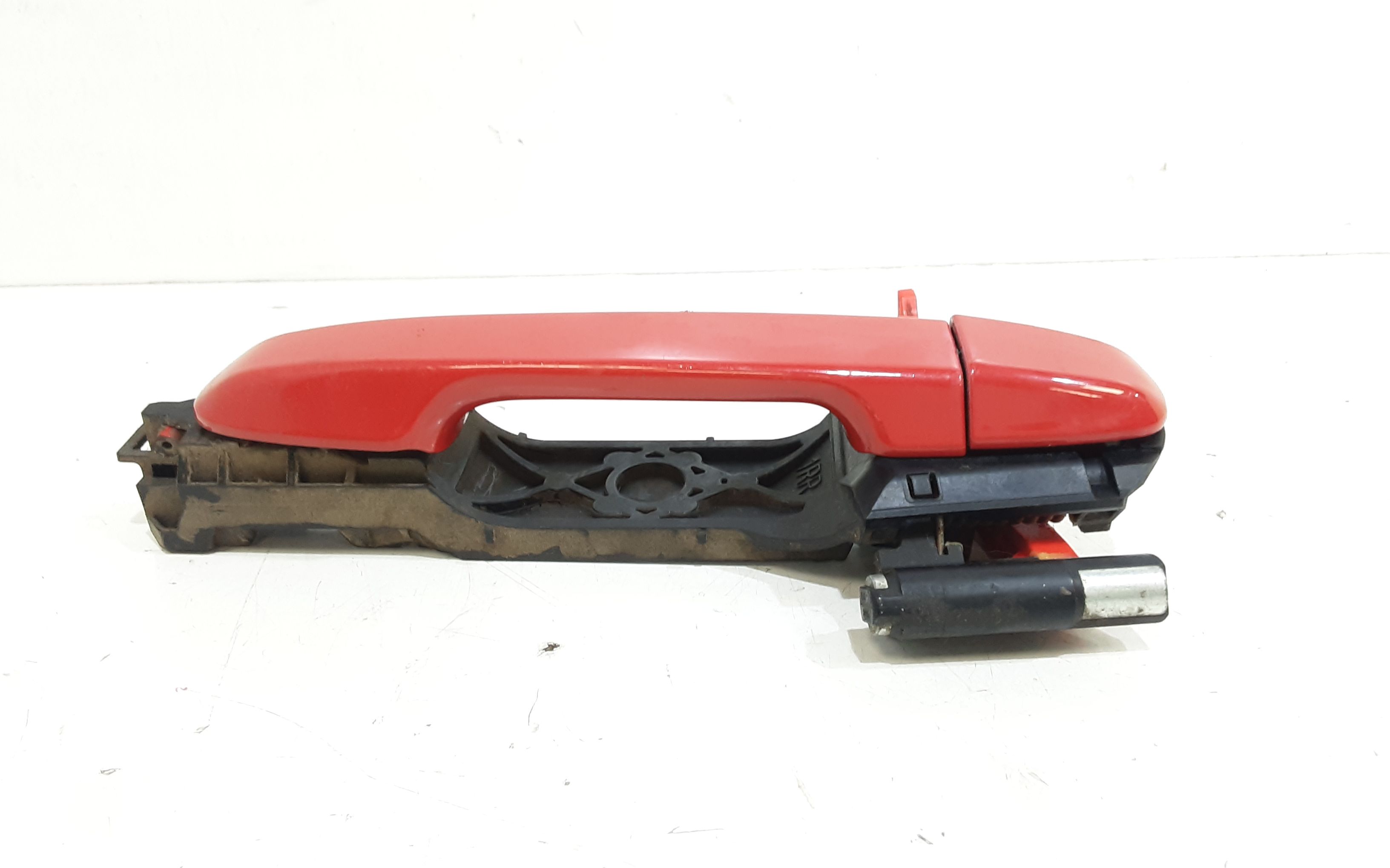 Maniglia esterna Posteriore Destra TOYOTA Yaris Serie