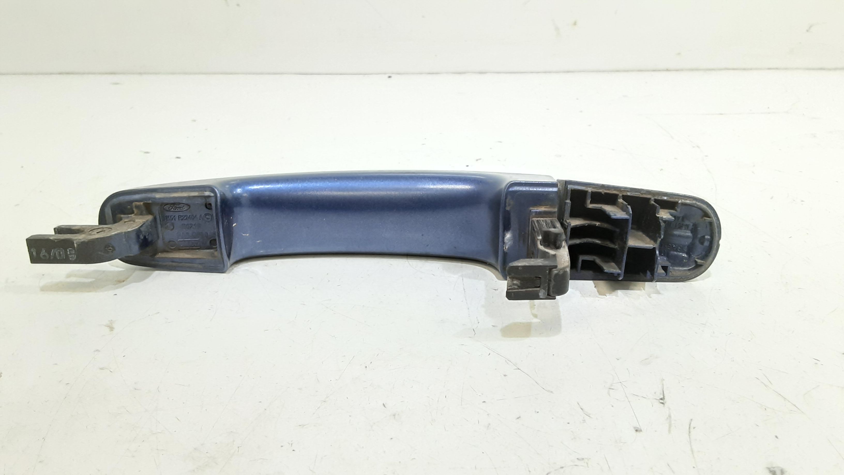 Maniglia esterna Posteriore Destra FORD C - Max Serie (03>07)