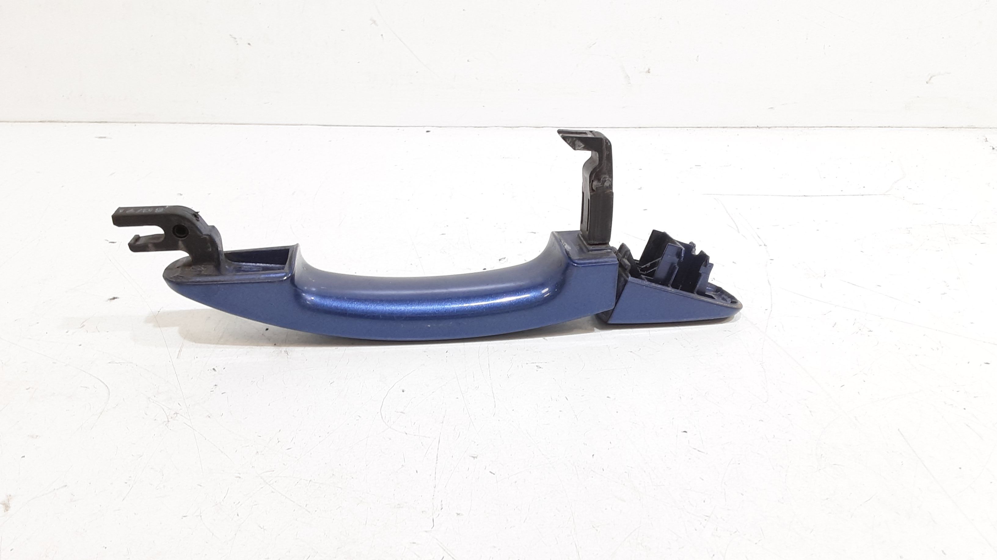 Maniglia esterna Posteriore Destra FORD C - Max Serie (03>07)