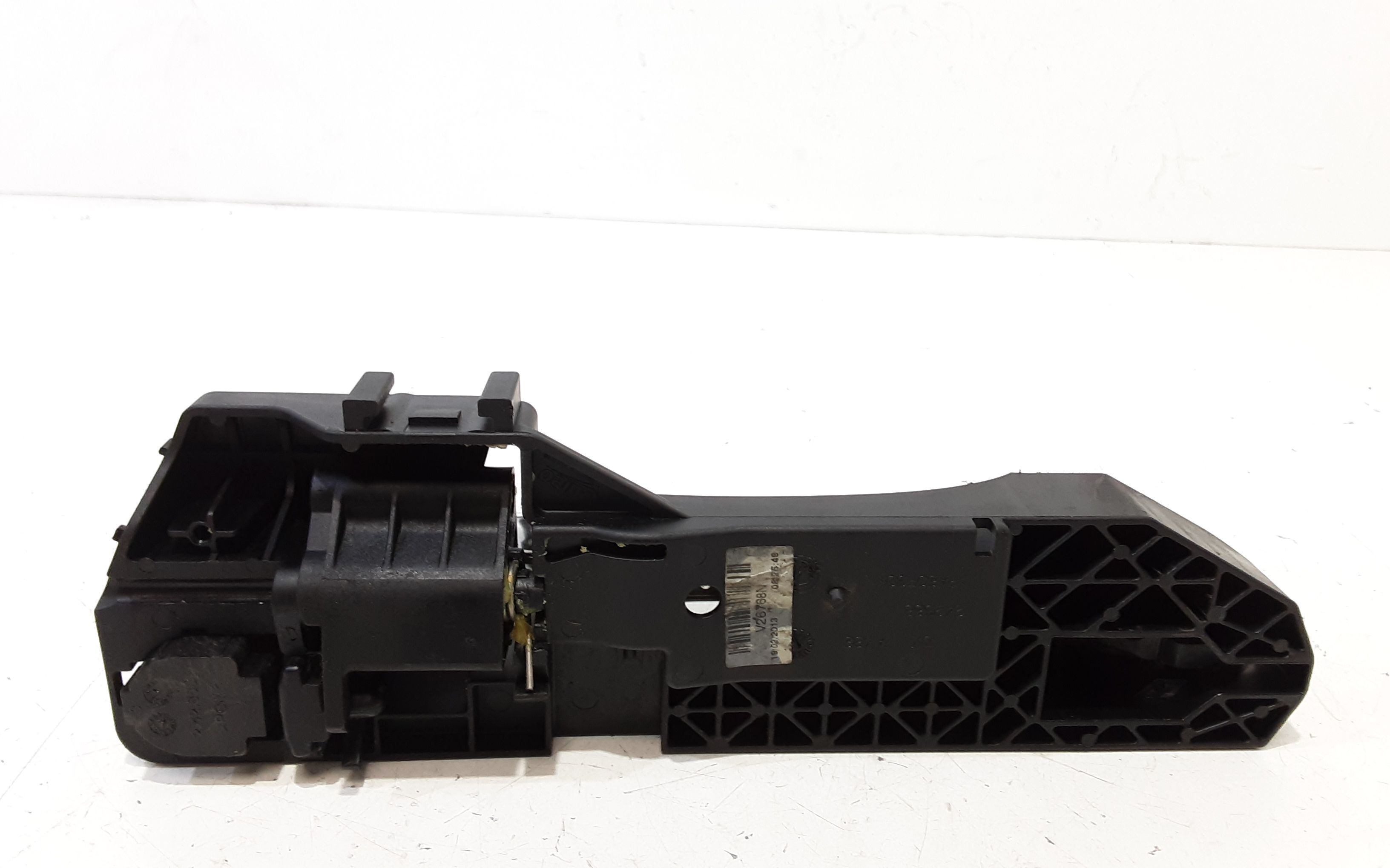 Maniglia esterna Posteriore Destra FIAT Bravo 3 Serie