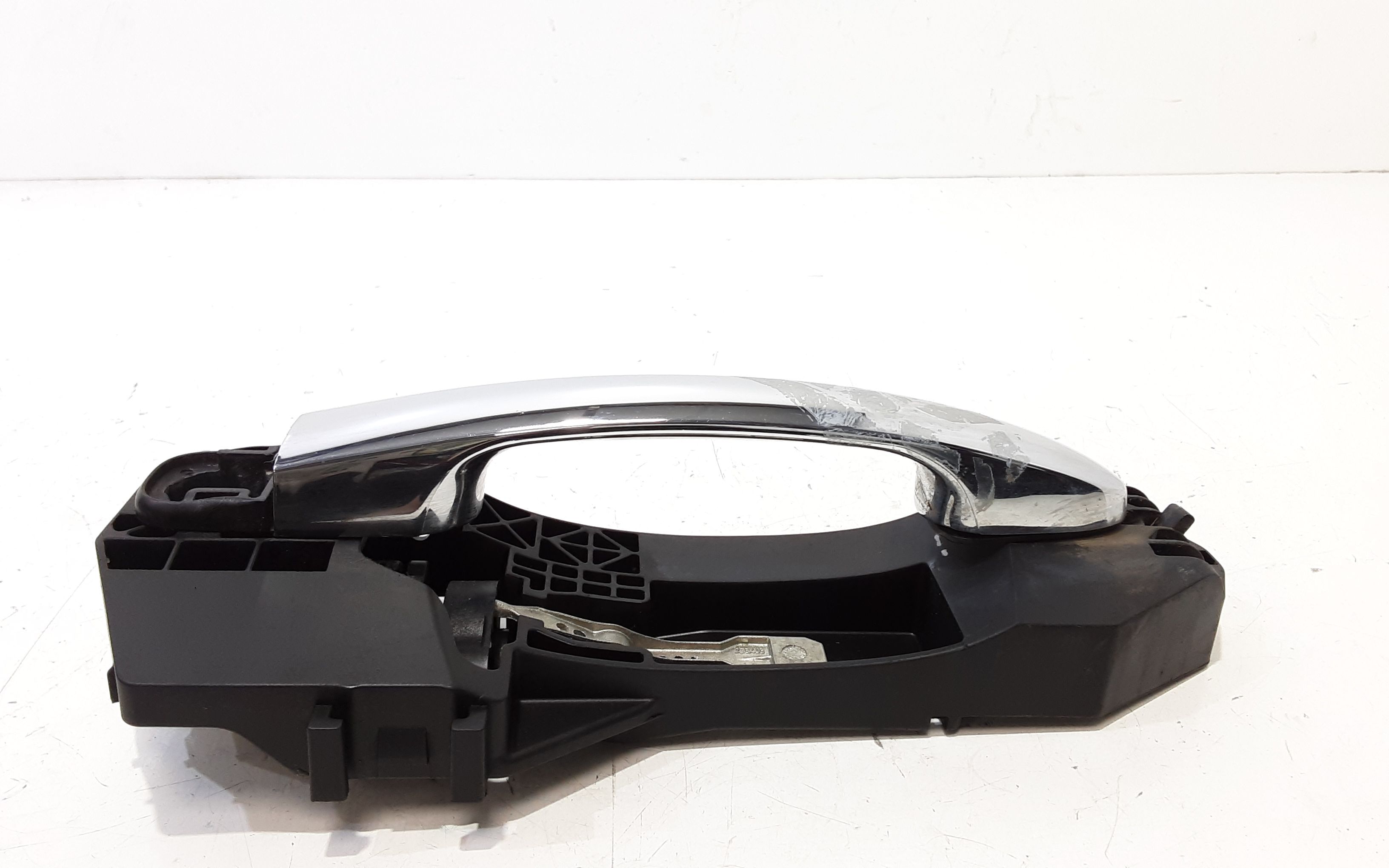 Maniglia esterna Posteriore Destra FIAT Bravo 3 Serie