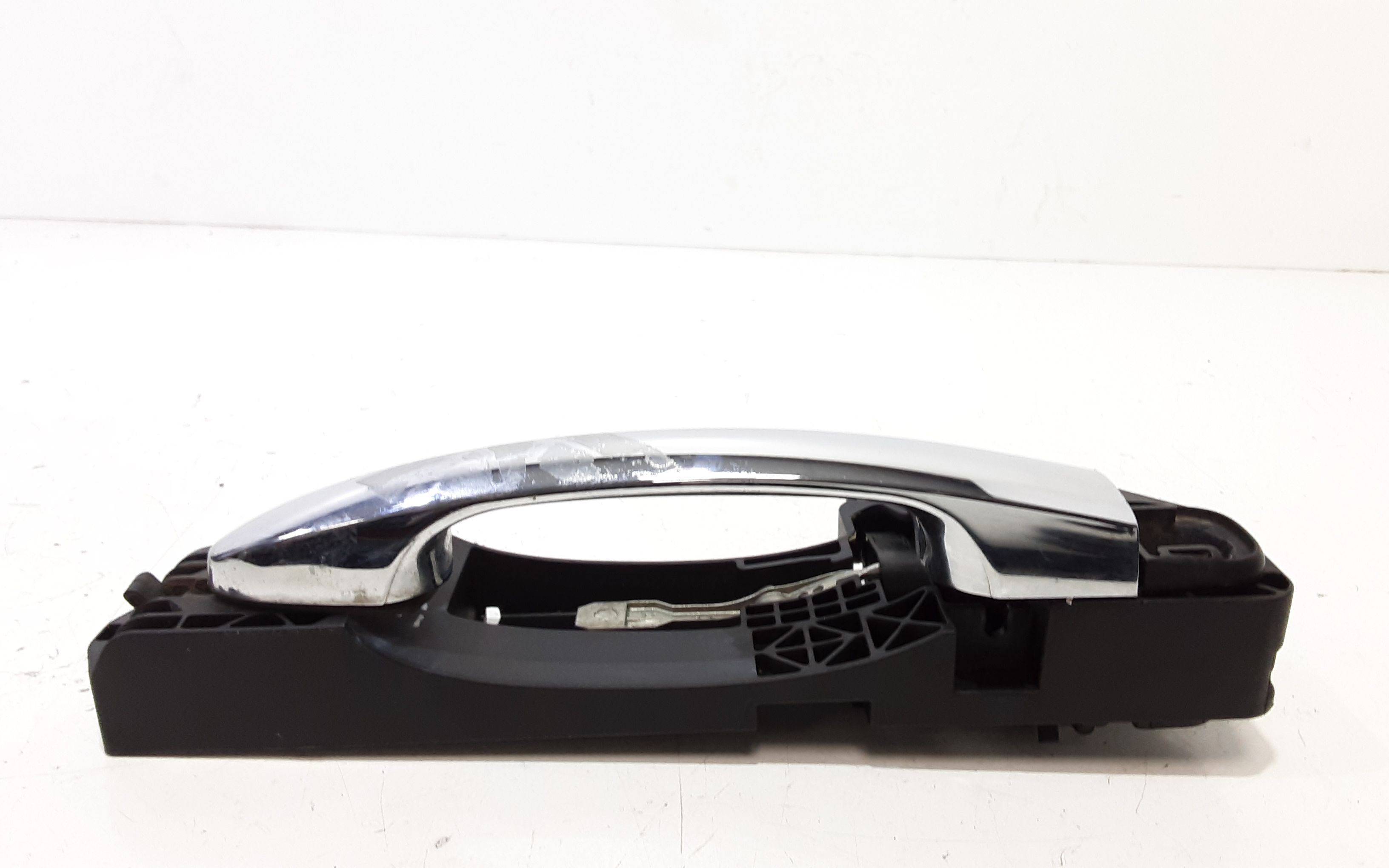 Maniglia esterna Posteriore Destra FIAT Bravo 3 Serie