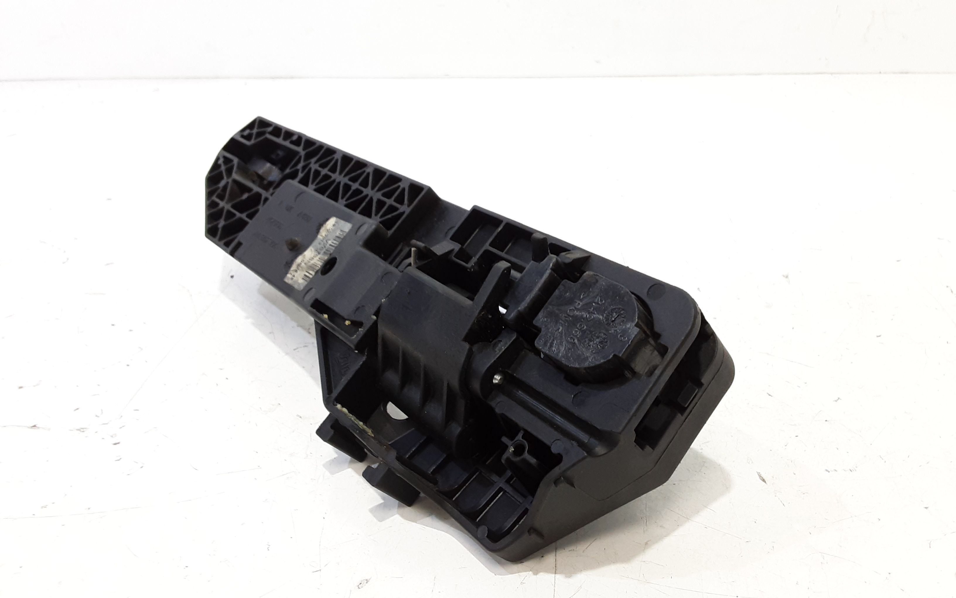 Maniglia esterna Posteriore Destra FIAT Bravo 3 Serie