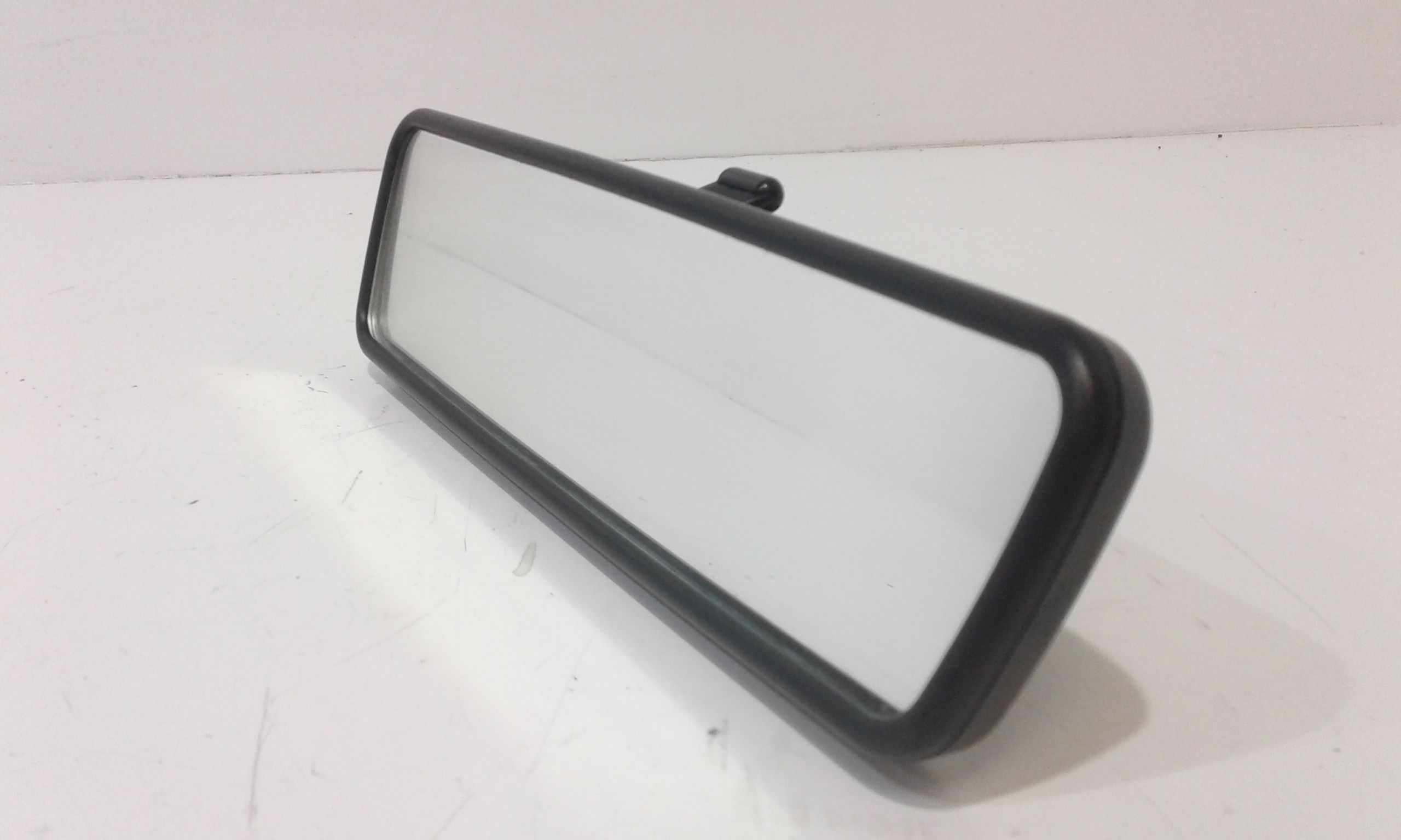 Specchio Retrovisore Interno VOLKSWAGEN Polo 4 Serie