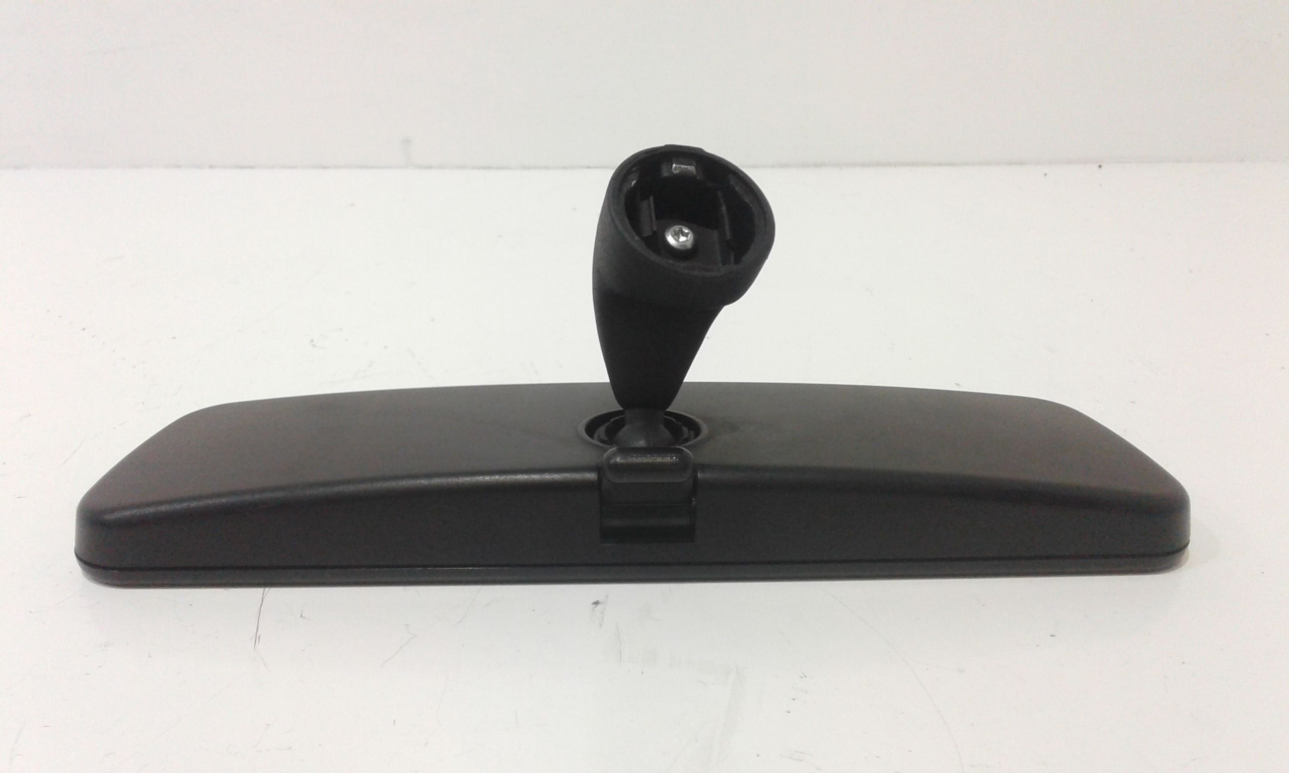 Specchio Retrovisore Interno VOLKSWAGEN Polo 4 Serie