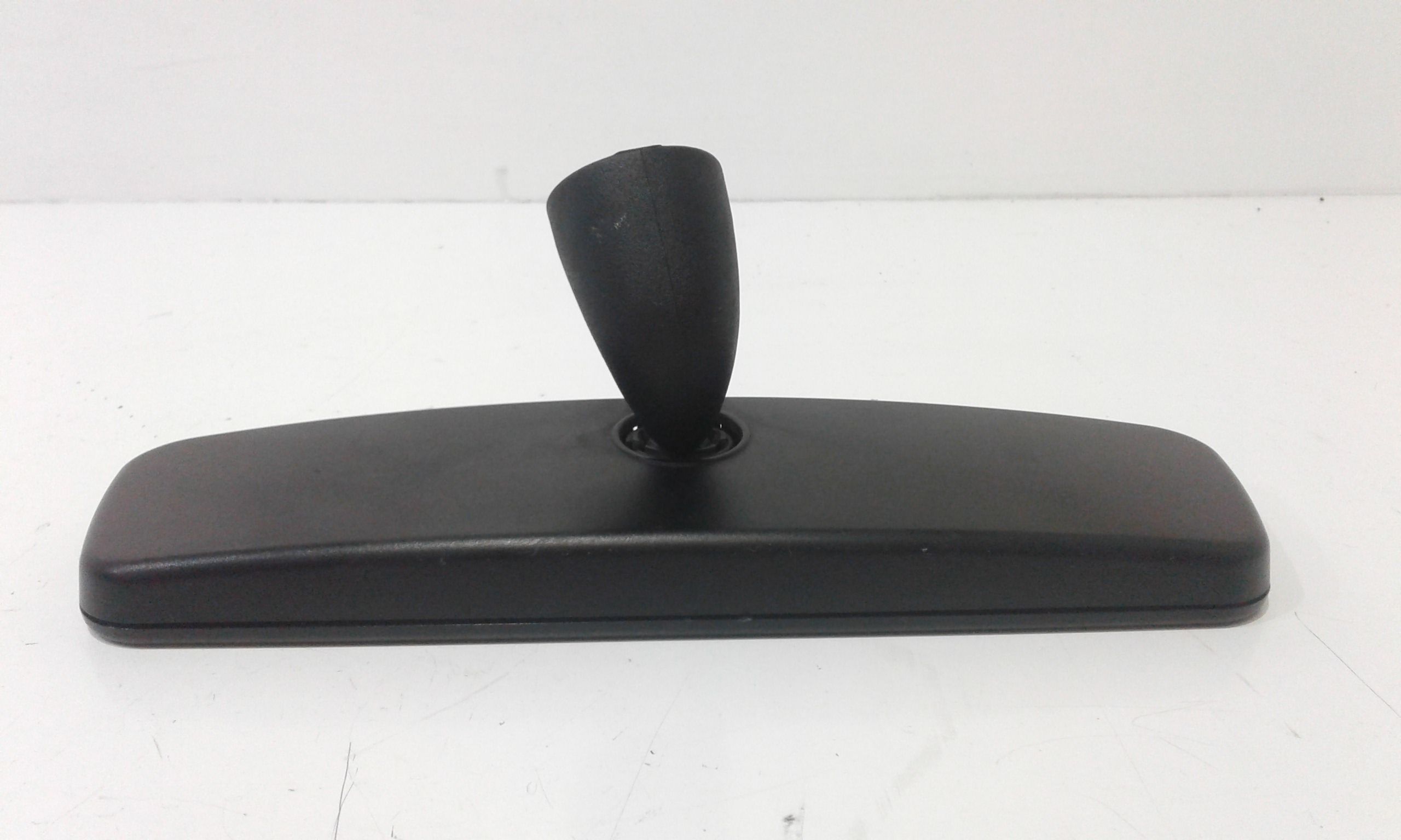 Specchio Retrovisore Interno VOLKSWAGEN Polo 4 Serie