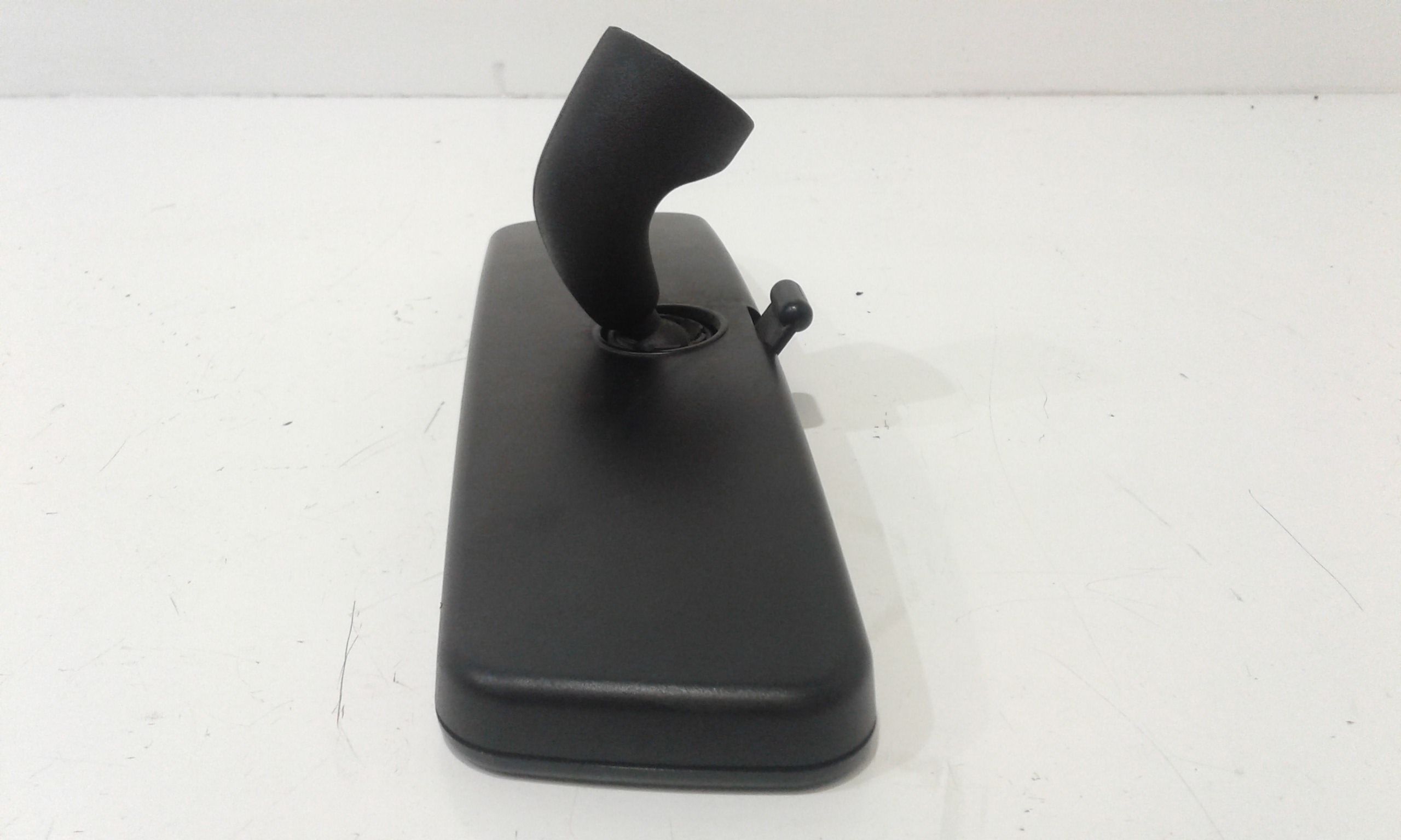 Specchio Retrovisore Interno VOLKSWAGEN Polo 4 Serie