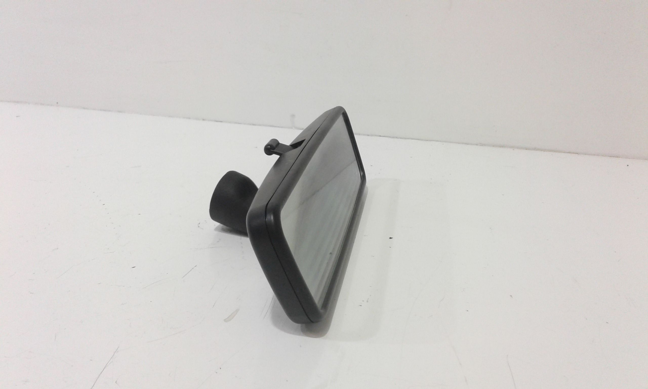 Specchio Retrovisore Interno VOLKSWAGEN Polo 4 Serie