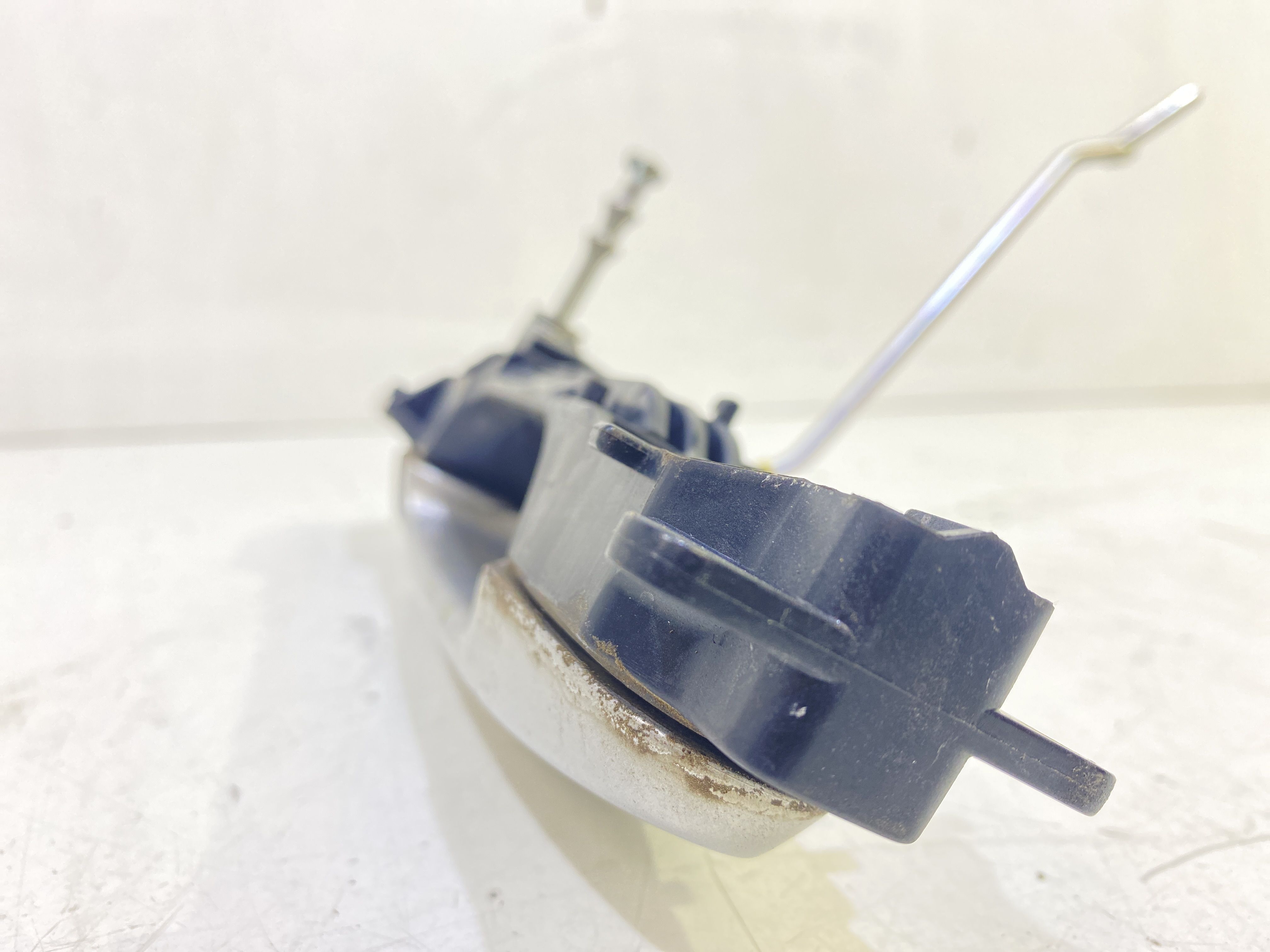 Maniglia esterna Anteriore Sinistra TOYOTA Yaris 4 Serie